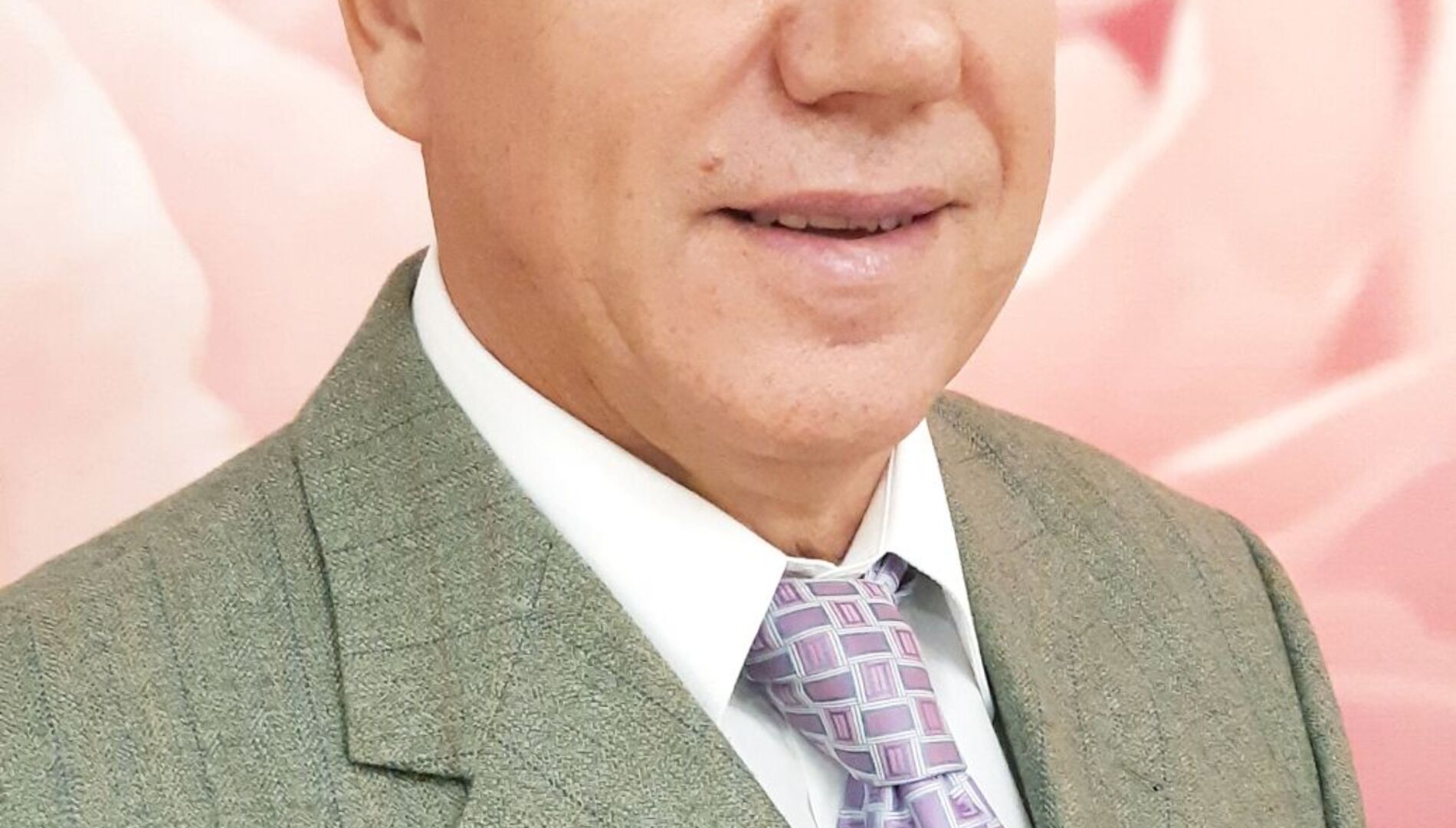 Вечно юный романс