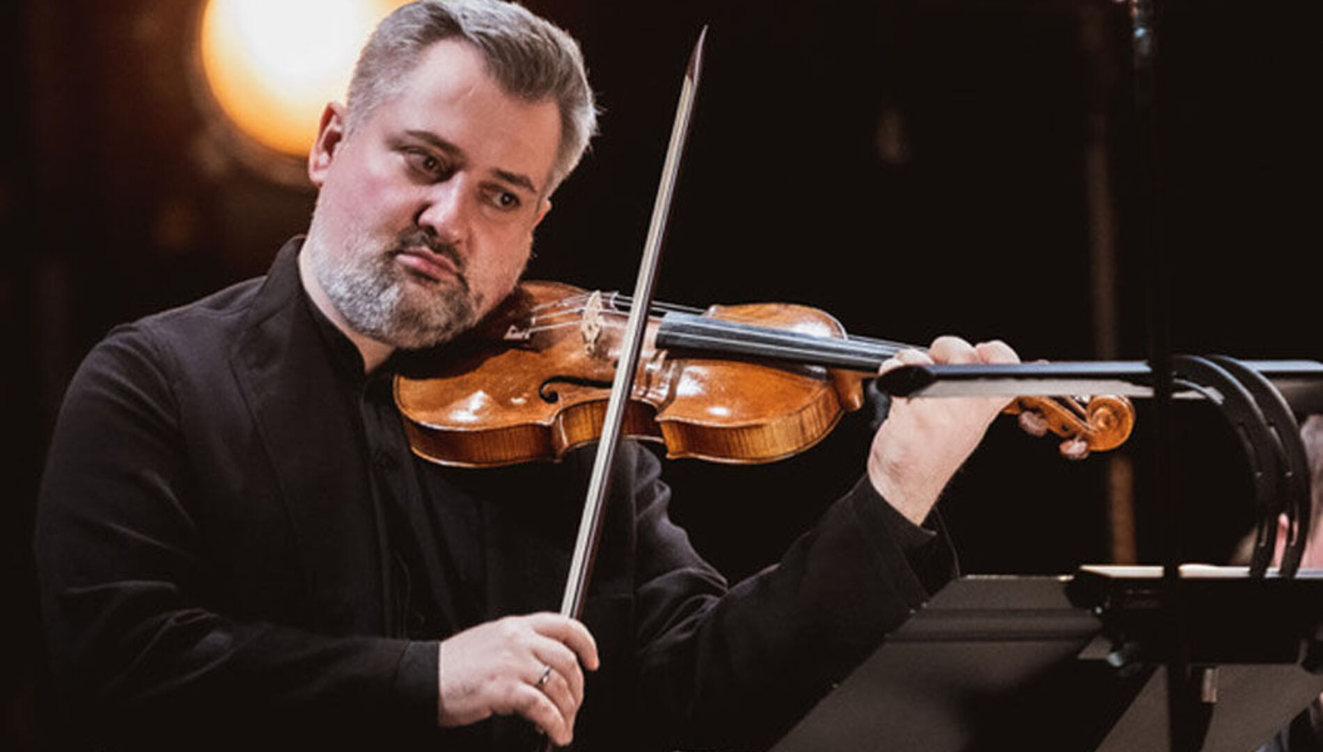 Гендель. Оратория «Триумф Времени и Разочарования»