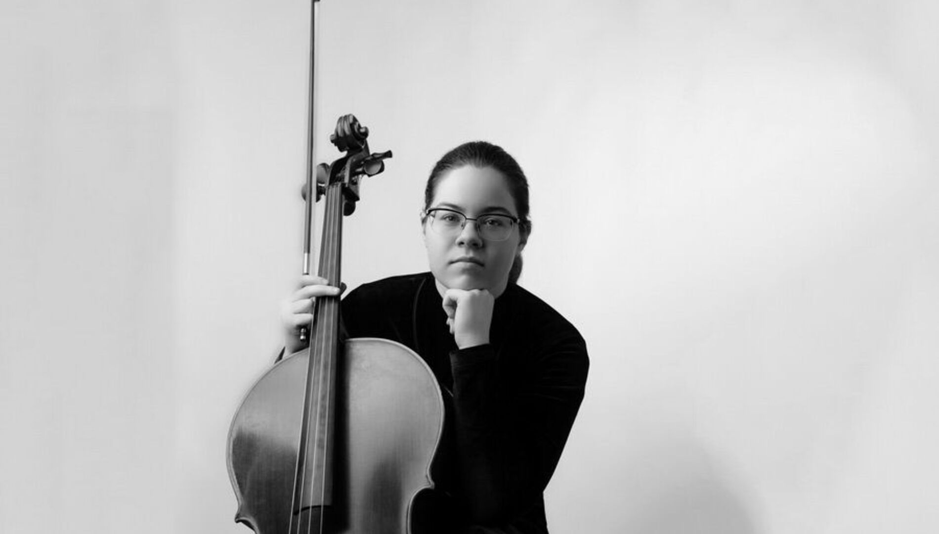 Творческое объединение «Притяжение»