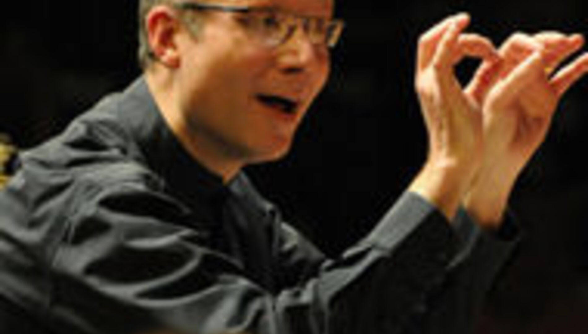 Г. Ф. Гендель. «Оттон»