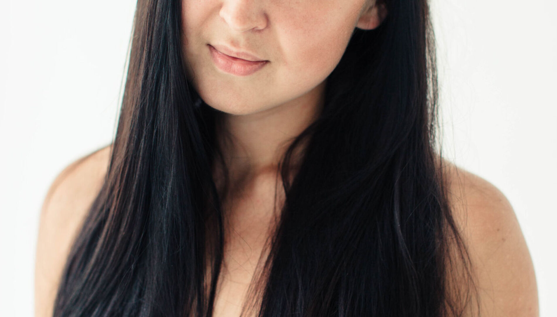 Марина Цветаева — Борис Пастернак:
«Как музыка слетающей листвы»