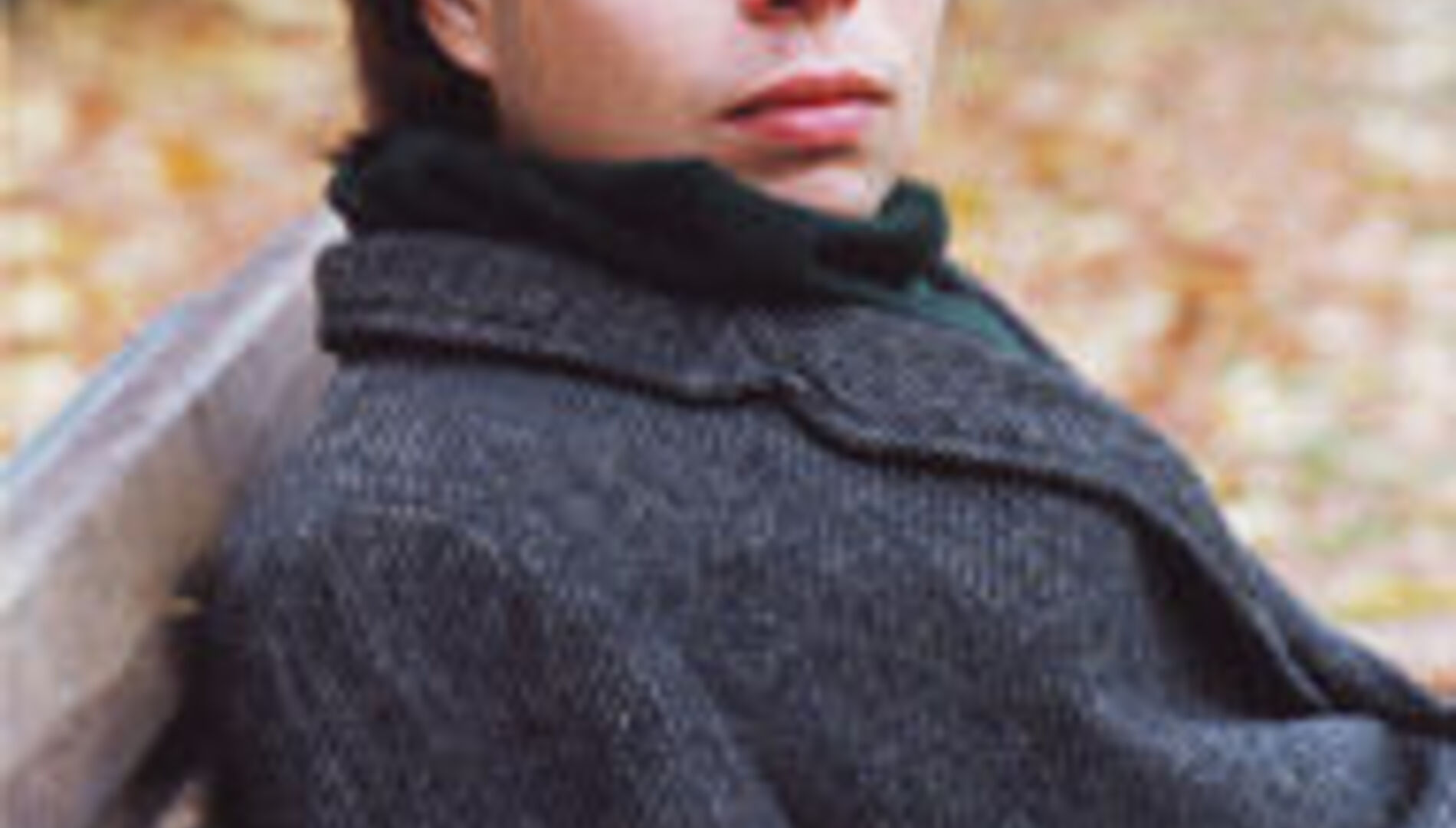 XX Фестиваль камерной музыки «Возвращение».
«Концерт по заявкам»