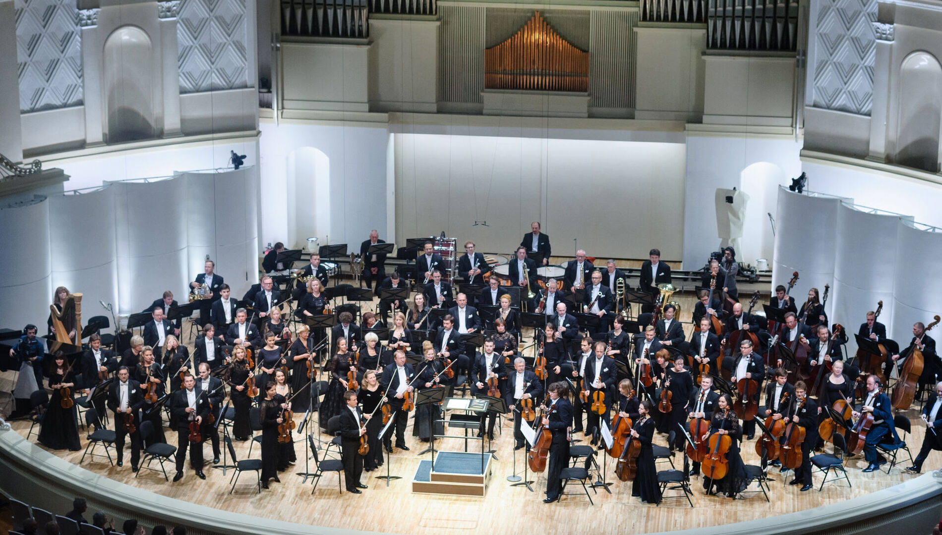 К 100-летию мученической
кончины семьи Романовых