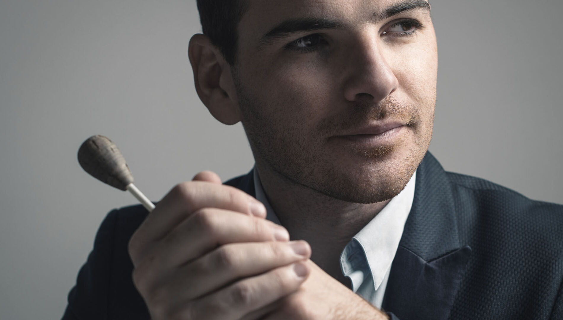 Российский национальный молодежный симфонический оркестр,
Максим Венгеров