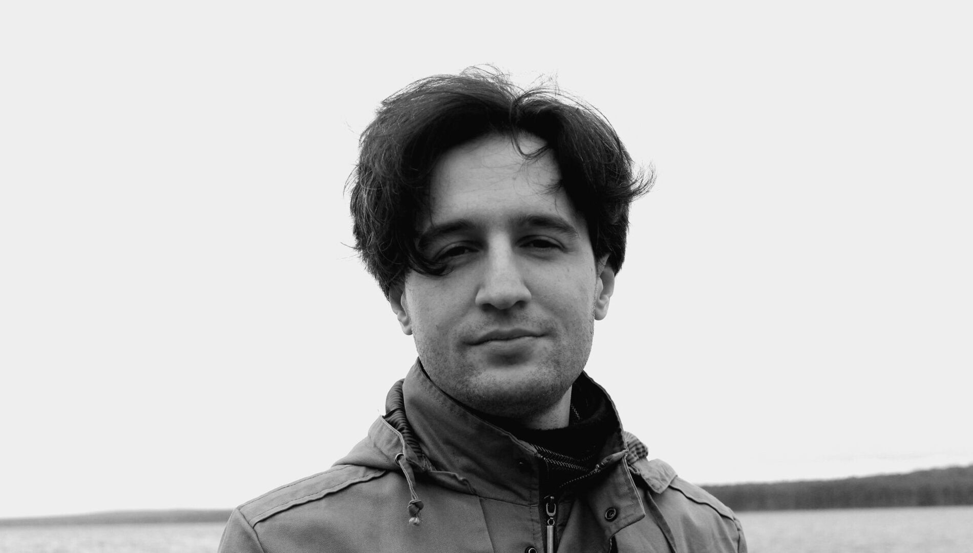 Музыка профессоров и студентов
Восьмой Международной академии
молодых композиторов в Чайковском