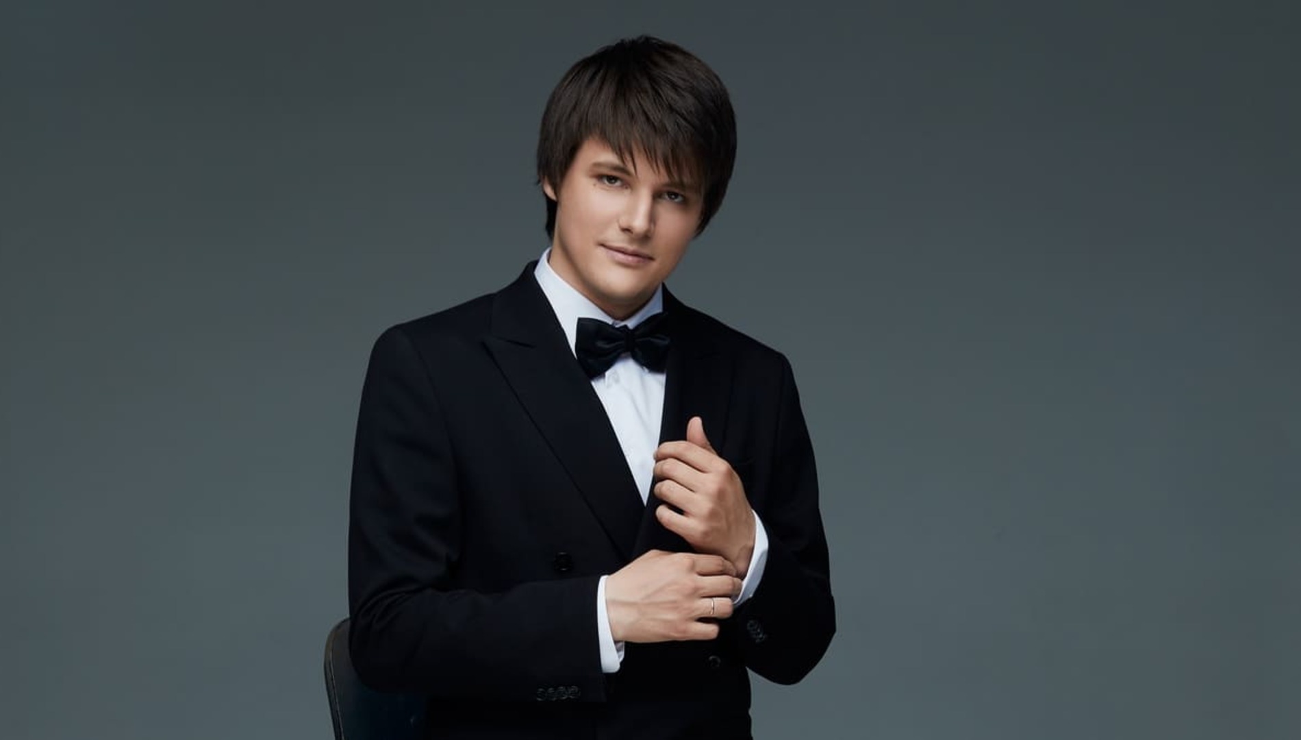 Звезды XXI века