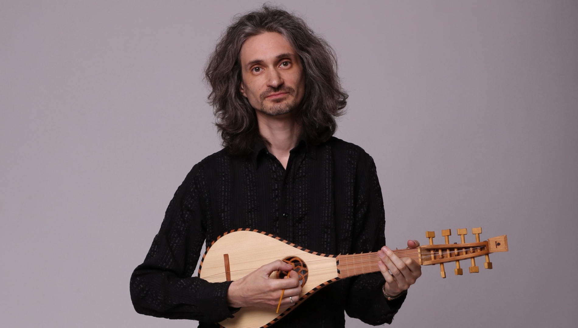 Франция. Средние века.
Гийом де Машо, Шарль Орлеанский