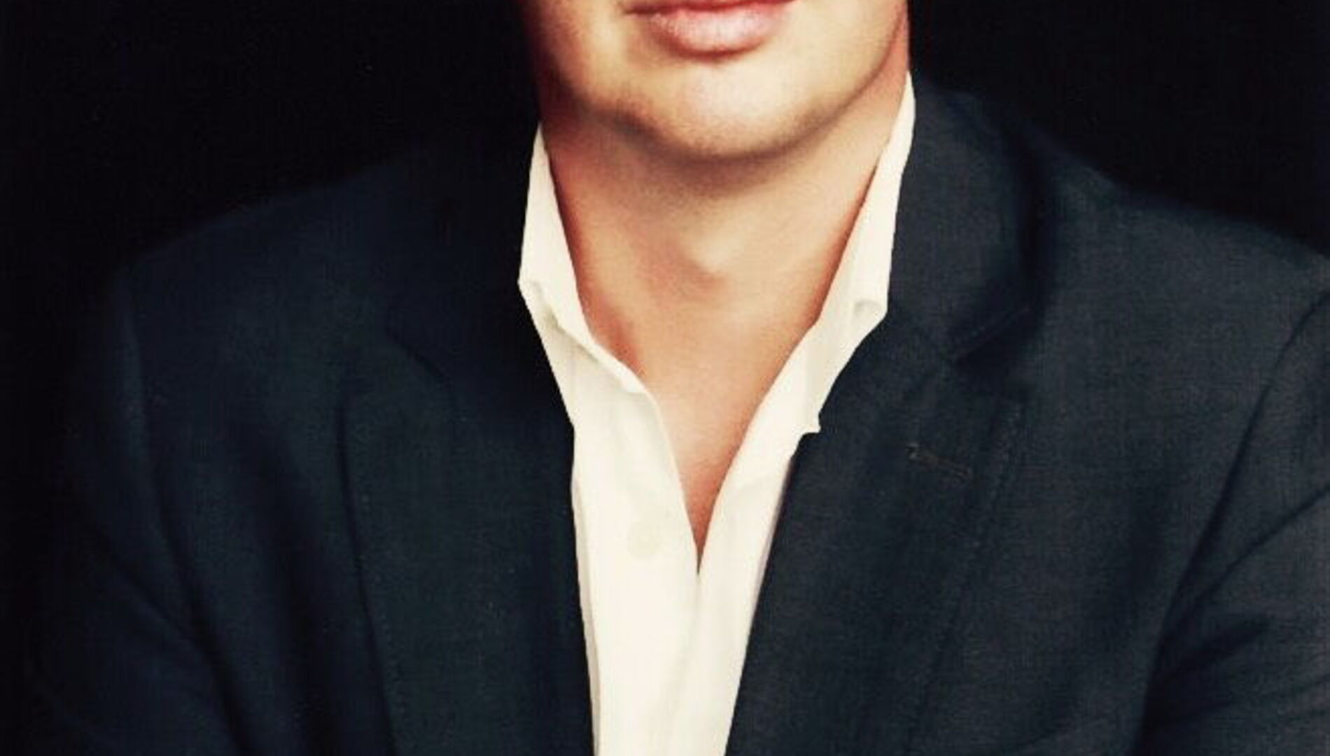 Новогодний концерт
«Приглашение к танцу»