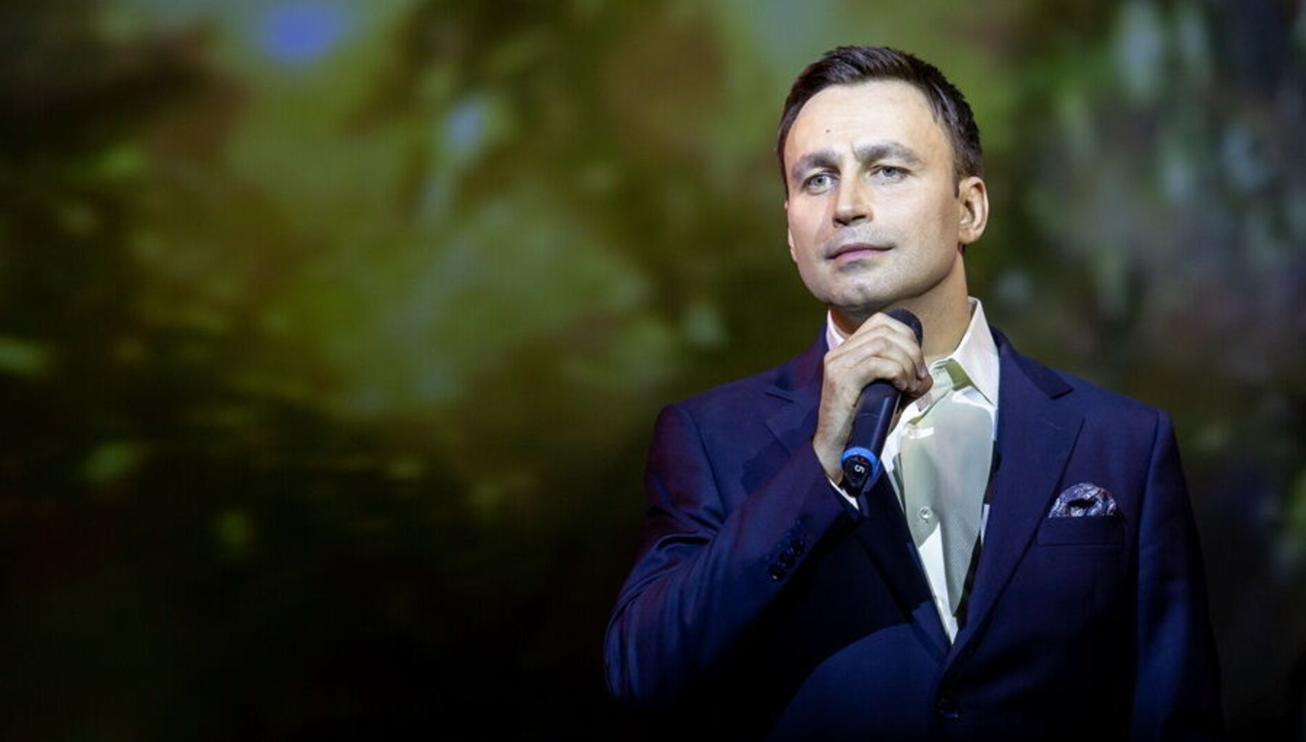 Музыка кино 70-х годов ХХ века