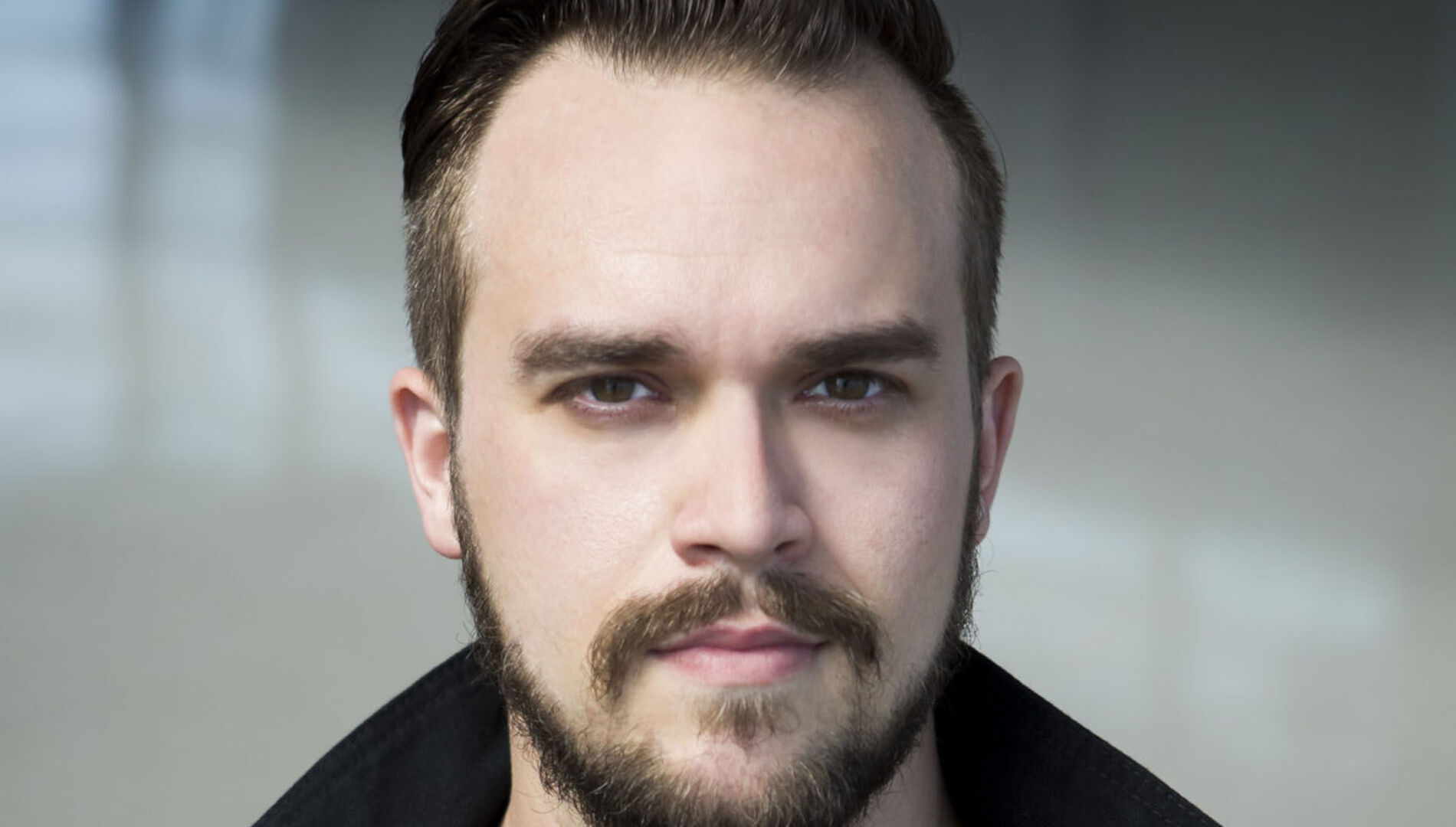 Моцарт – «Волшебная флейта».
Российский национальный молодёжный симфонический оркестр, Intrada,
Кристофер Мулдс