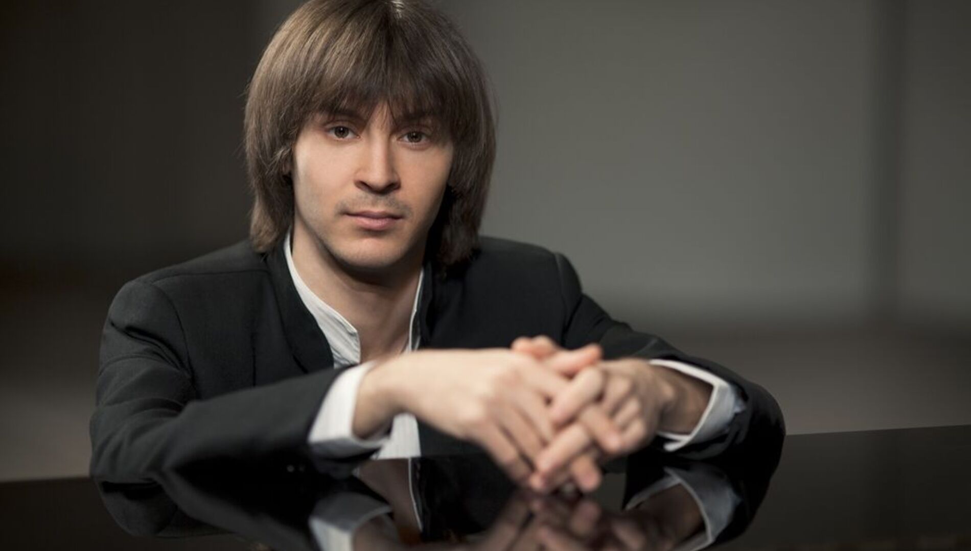 Филипп Копачевский, Павел Милюков