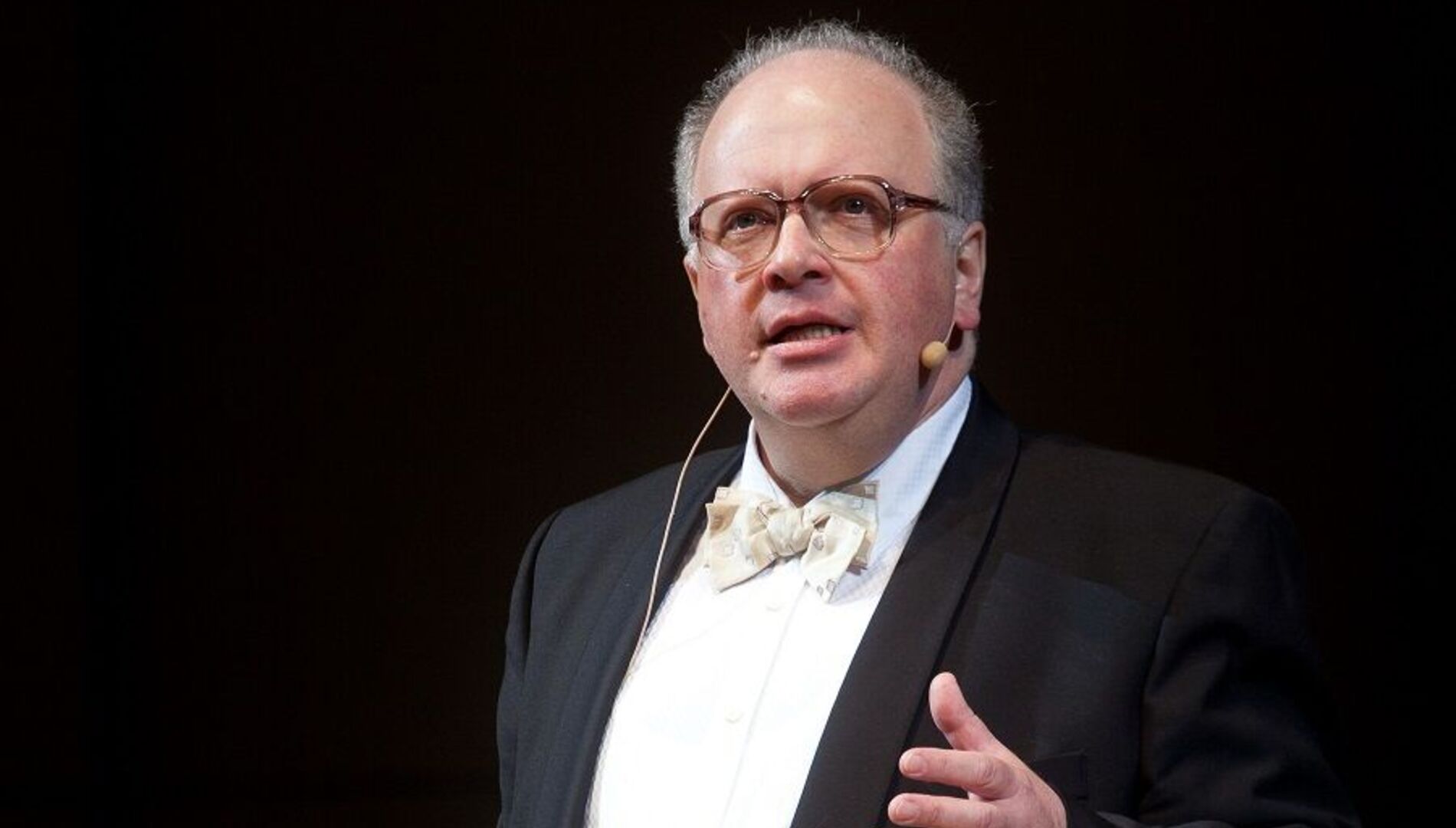 Александр Пушкин. «Руслан и Людмила»