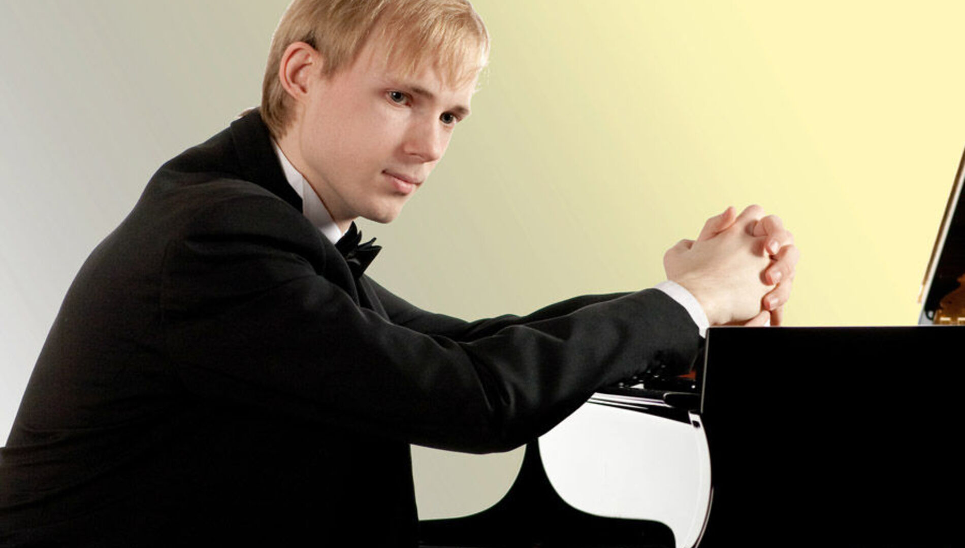 Взгляд в будущее