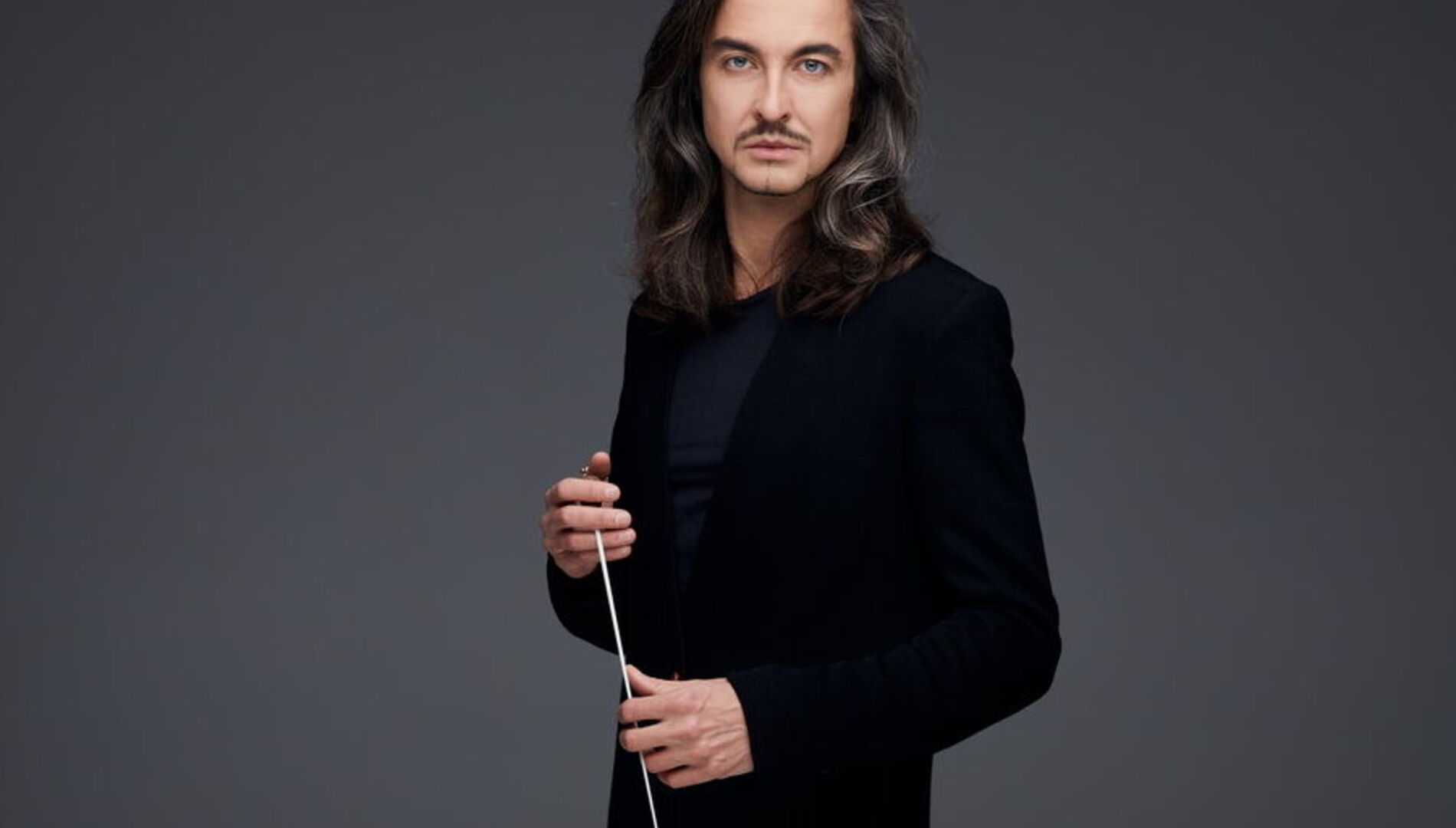 Лигети — Реквием. Сысоев — «Сферы»