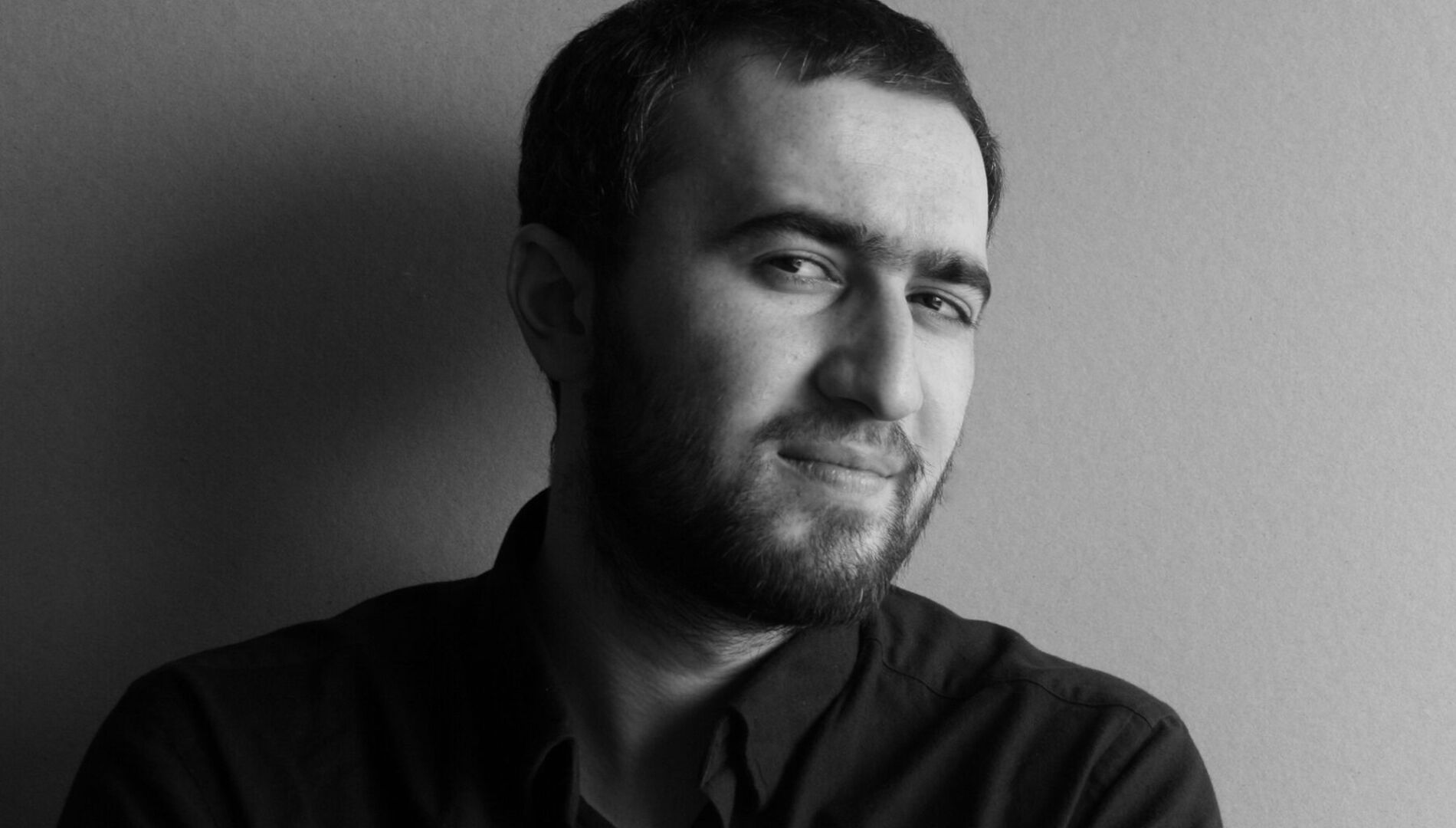 Фёдор Шаляпин. «Маска и душа»