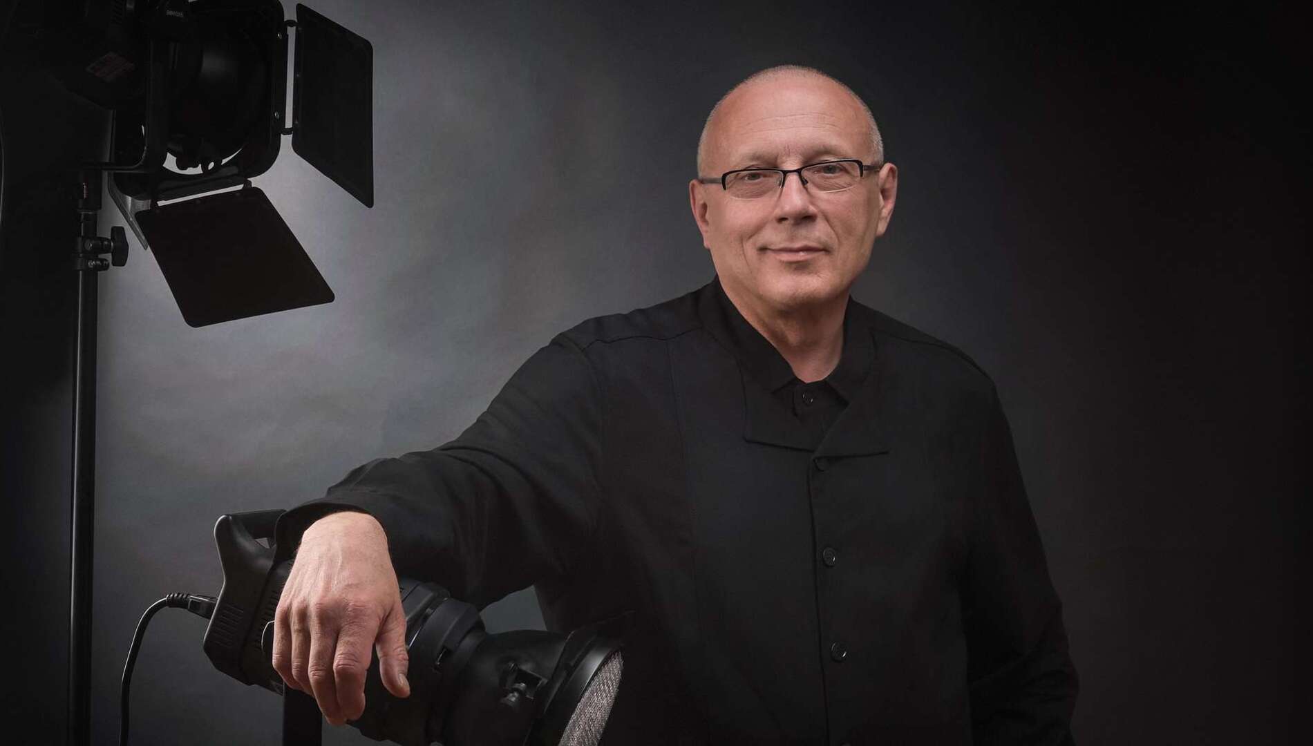 Великие концерты в камерном зале