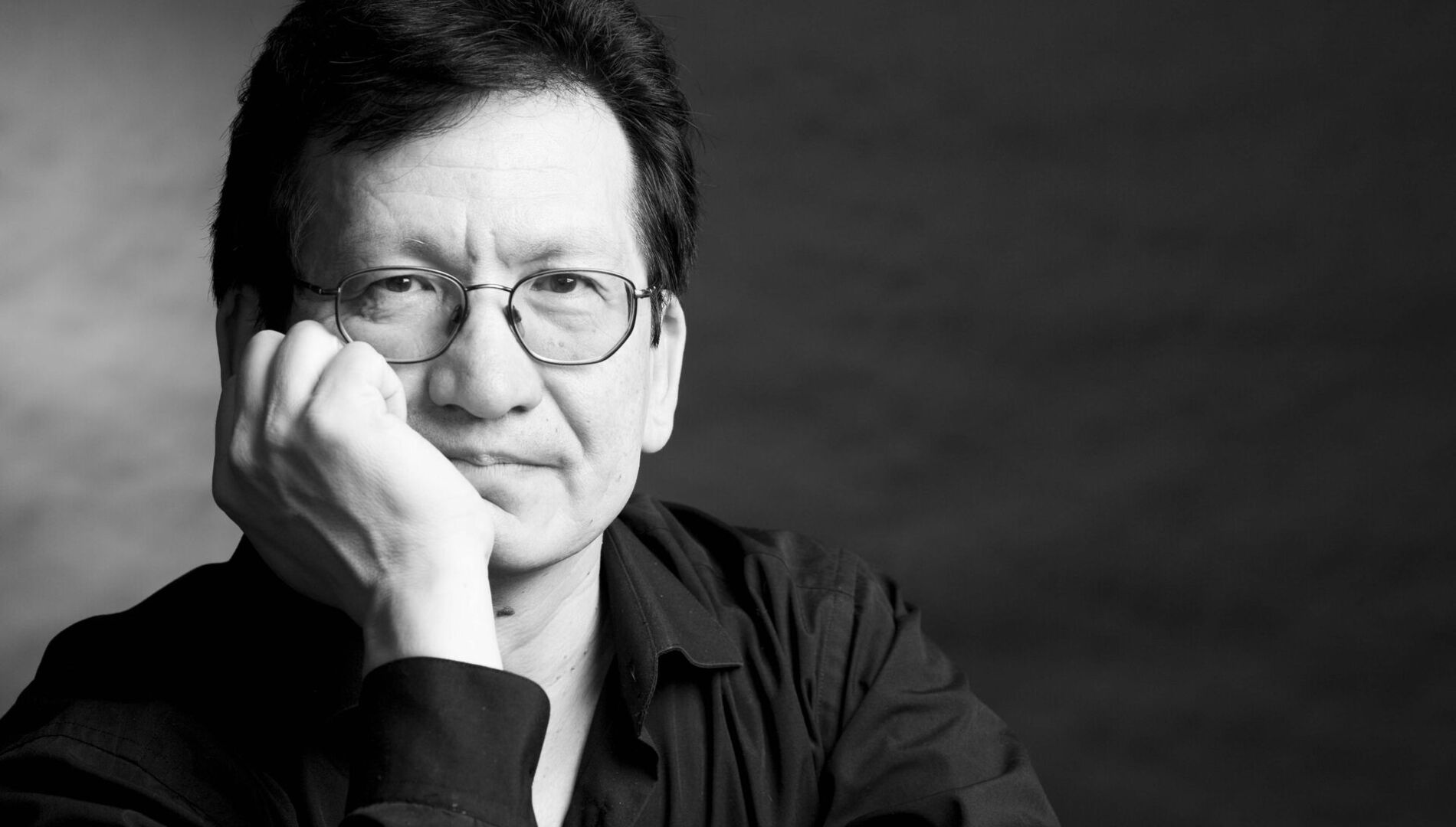 Московский государственный
академический симфонический
оркестр под управлением Павла Когана,
Ренат Салаватов, Сергей Догадин