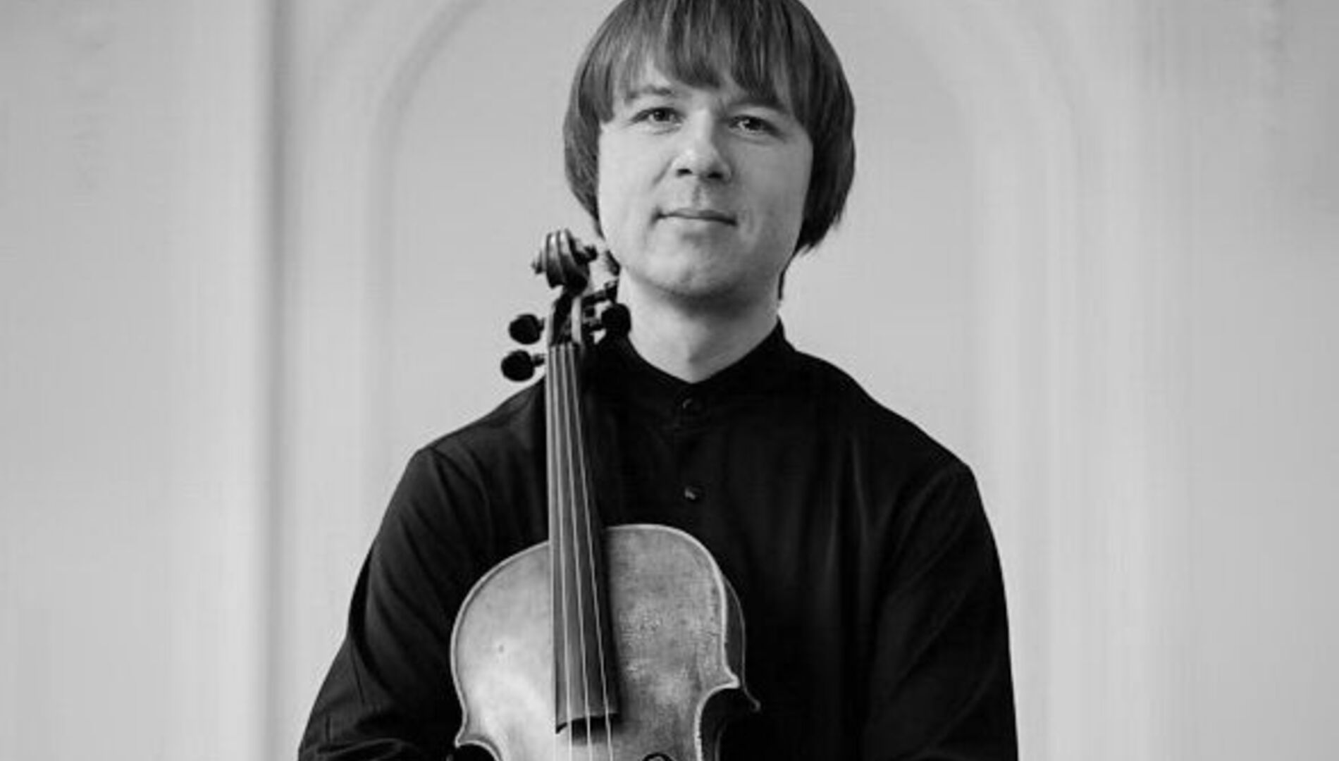 Творческое объединение «Притяжение»