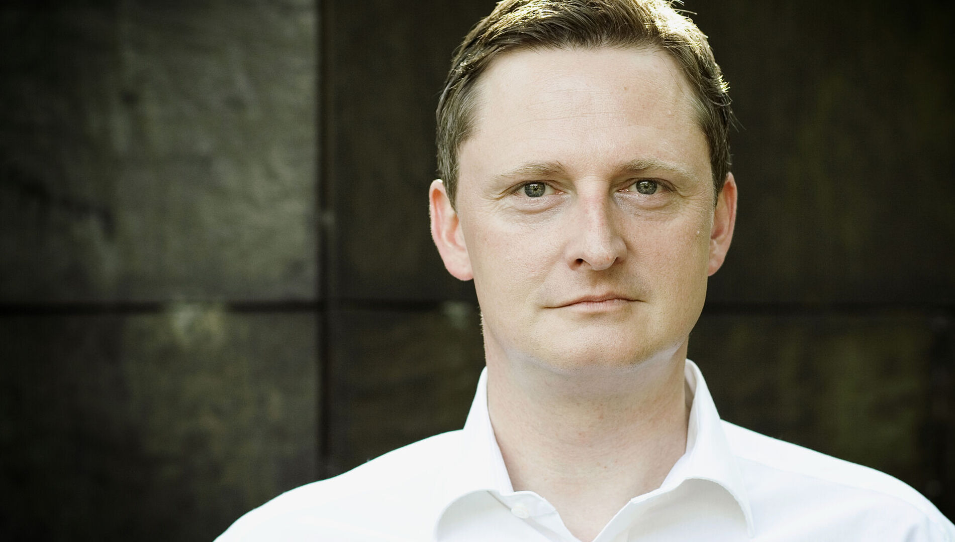 И. С. Бах (к 330-летию со дня рождения).
Месса си минор