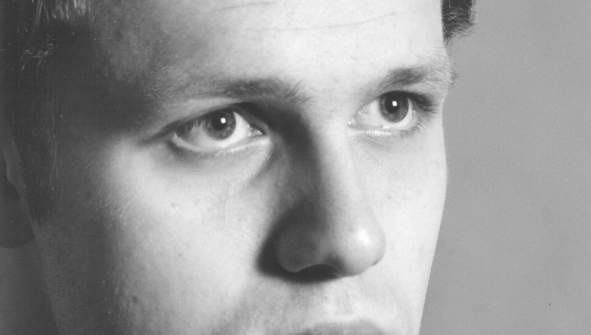 Маленькие шедевры (Миниатюры).
Алексей Чернов