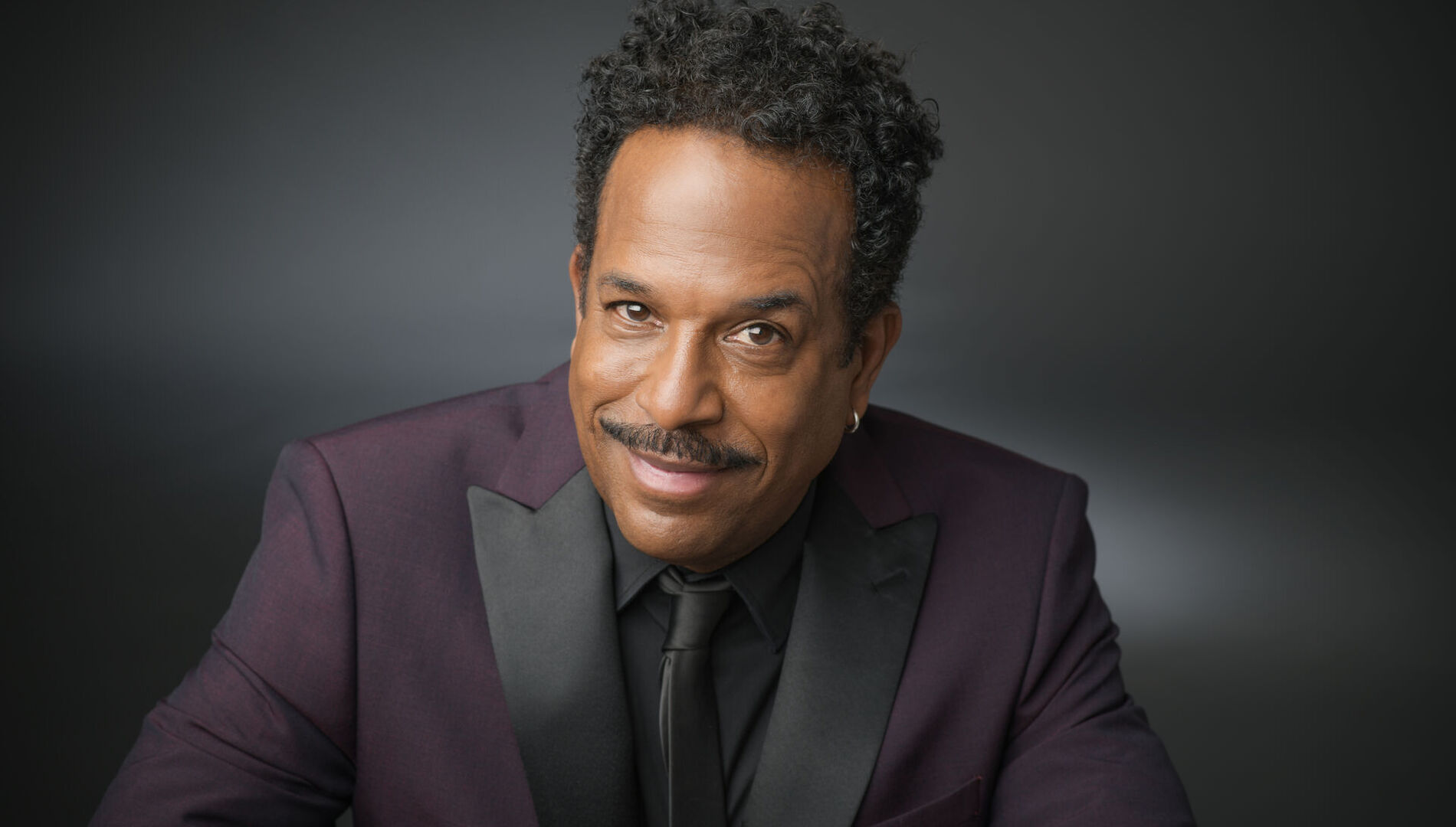 Мелодии Голливуда. Посвящение Генри Манчини