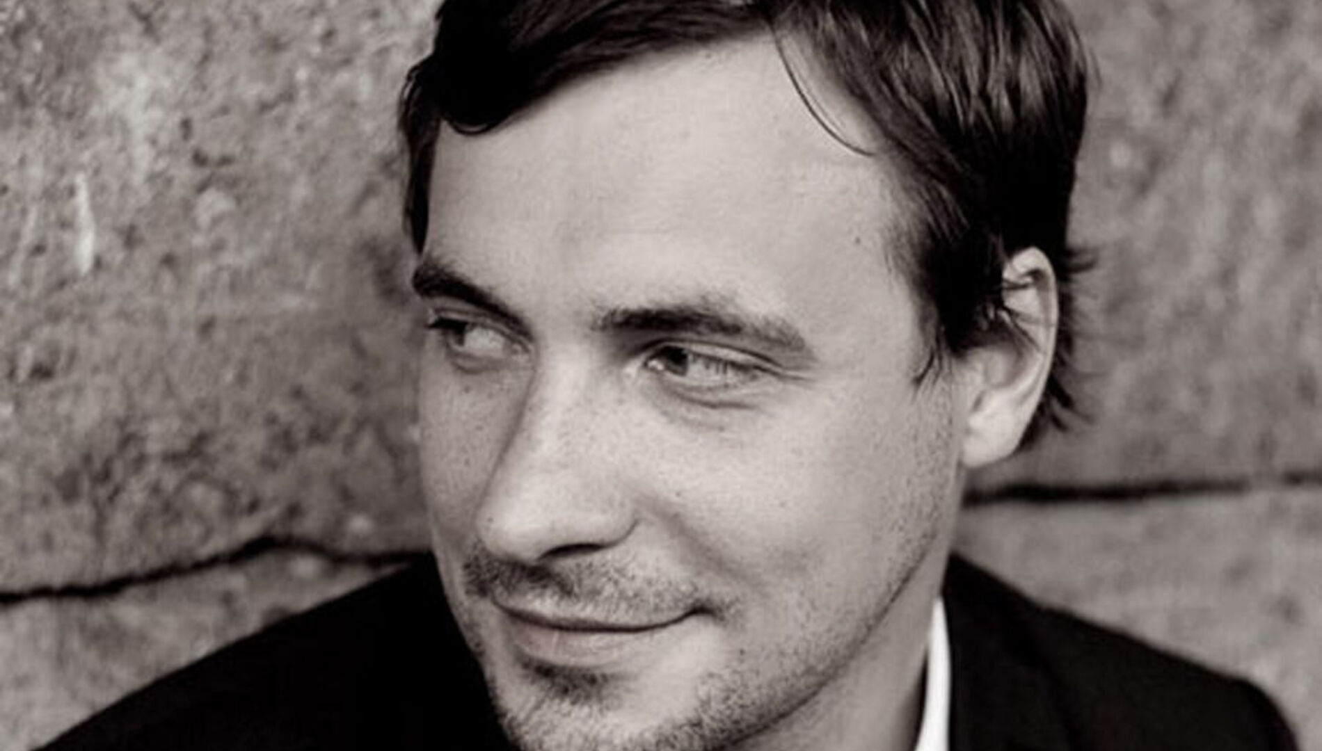 Брамс. Немецкий реквием