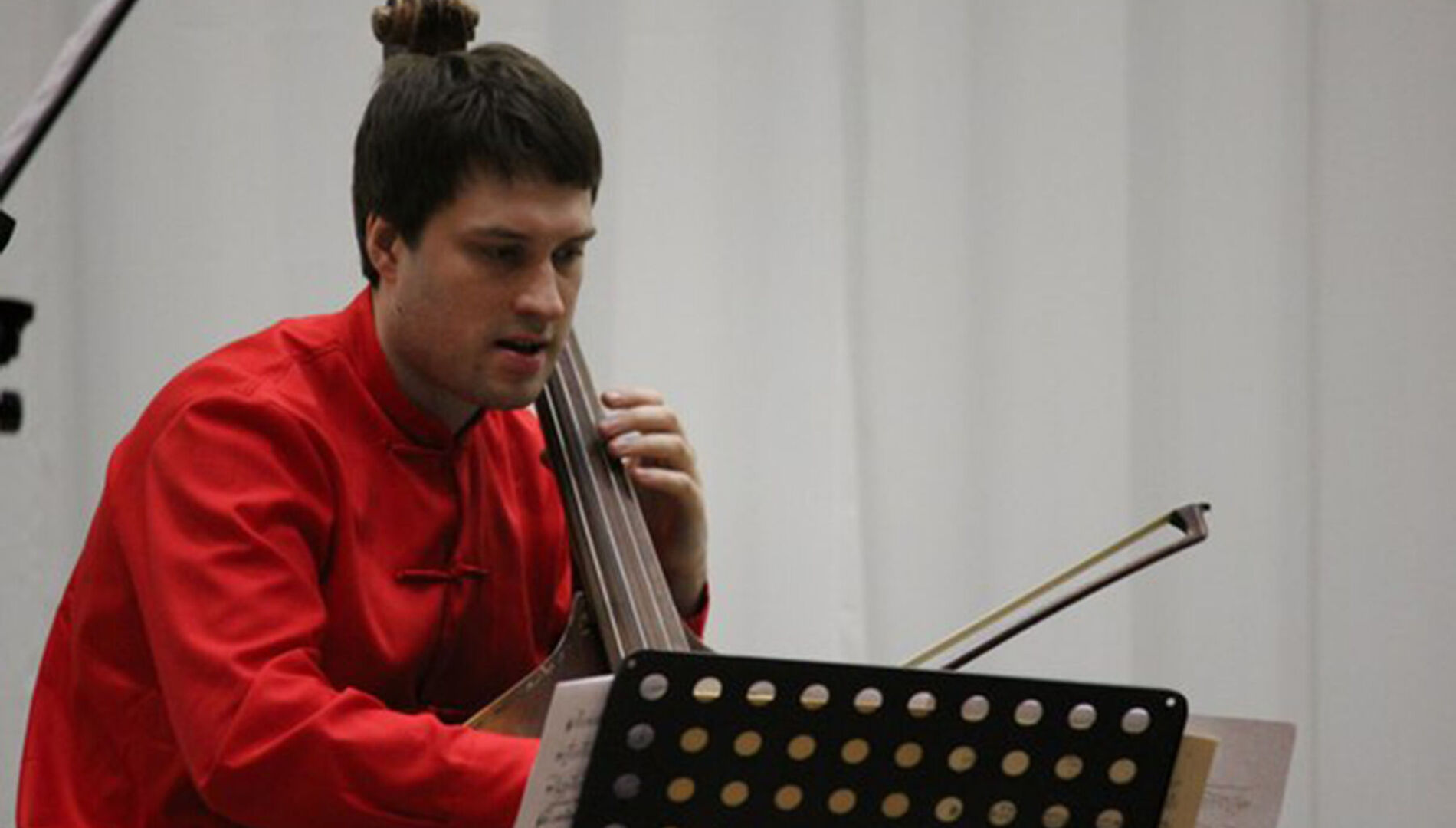 500 лет вместе