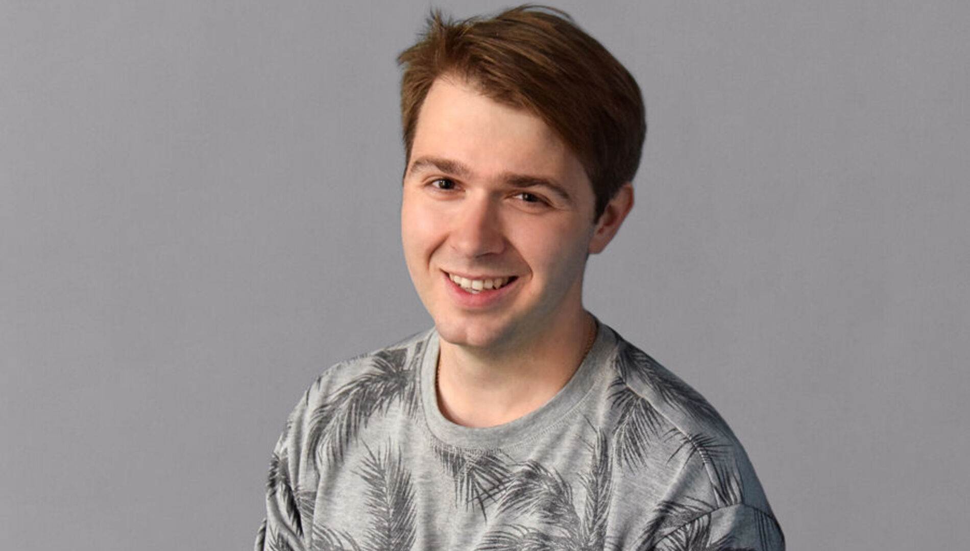 К 80-летию со дня рождения
Елены Образцовой.
Верди – «Аида»