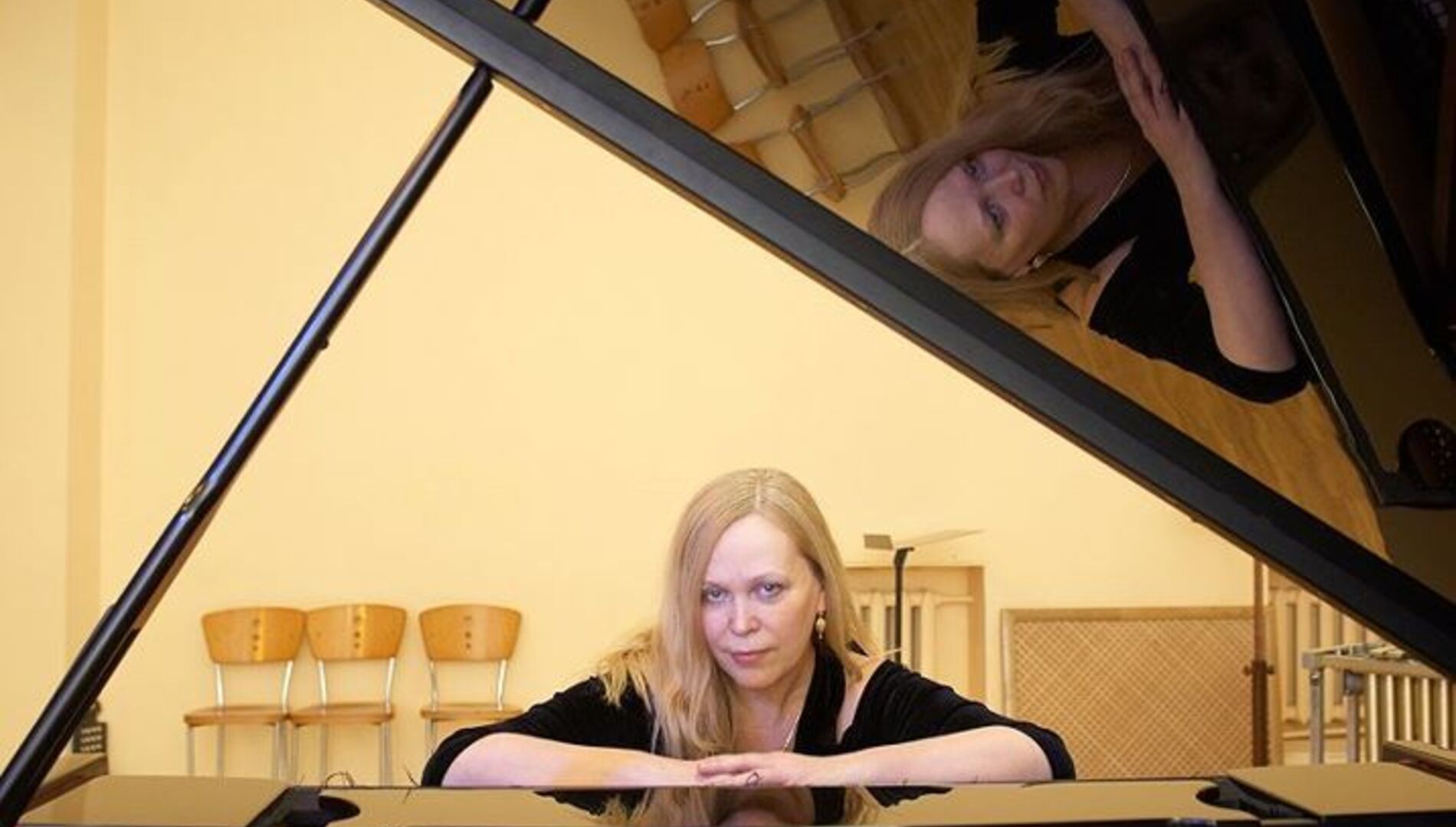 Мераб Гагнидзе