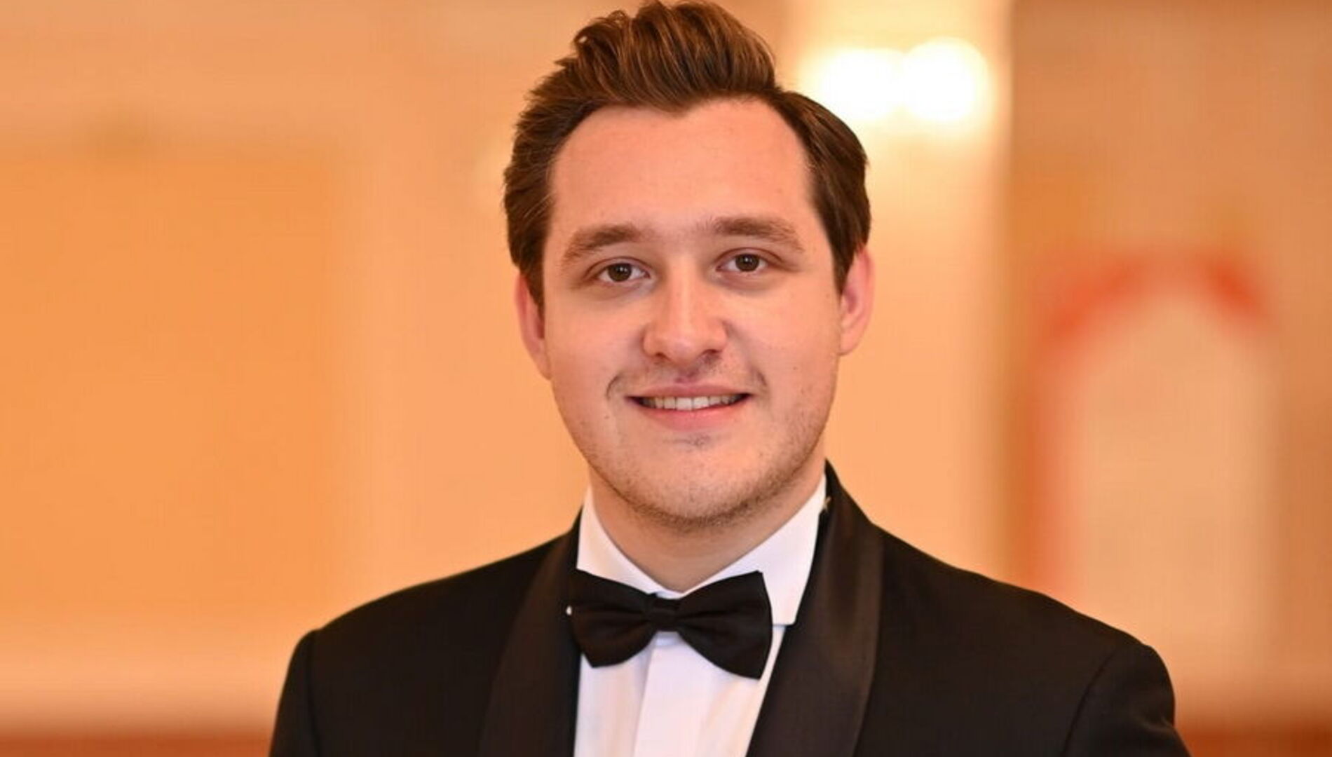 Весь Стравинский. Второй год цикла.
Автор и ведущий – Ярослав Тимофеев.
Musica Viva, Александр Рудин