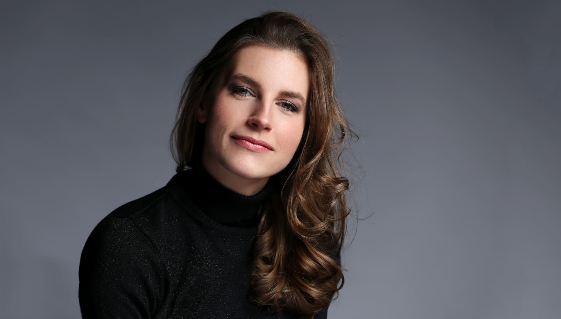 Солисты Госоркестра России
имени Е. Ф. Светланова