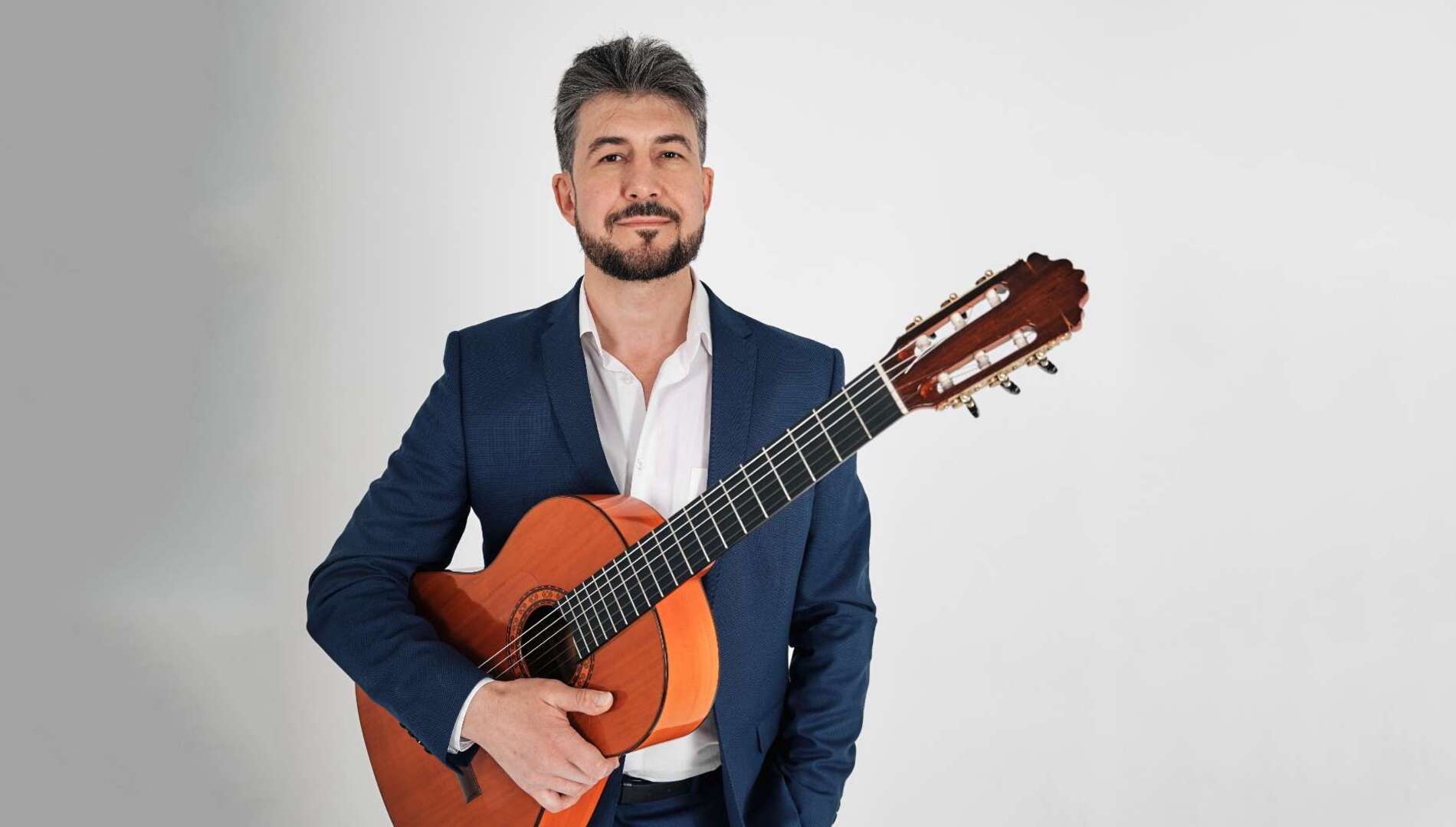 AÑO NUEVO. Испанский Новый год