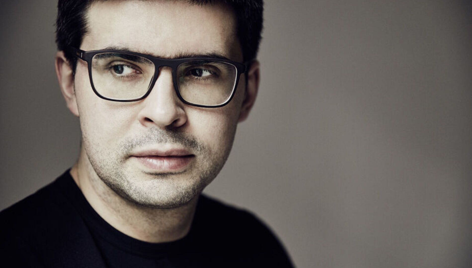 Российский национальный
молодёжный симфонический оркестр,
Валентин Урюпин, Филипп Копачевский