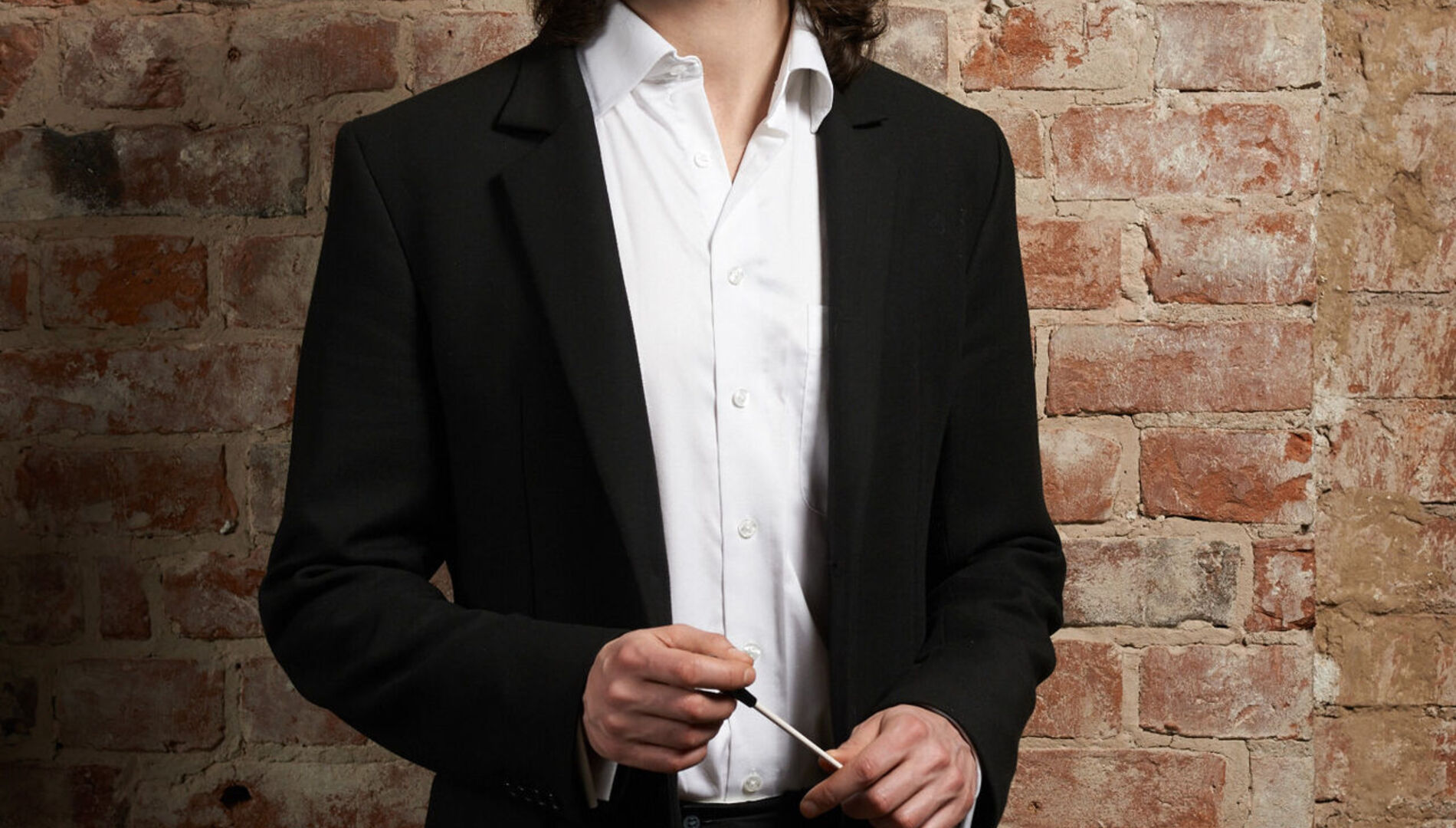 Госоркестр имени Светланова,
Филипп Чижевский,
Александр Романовский