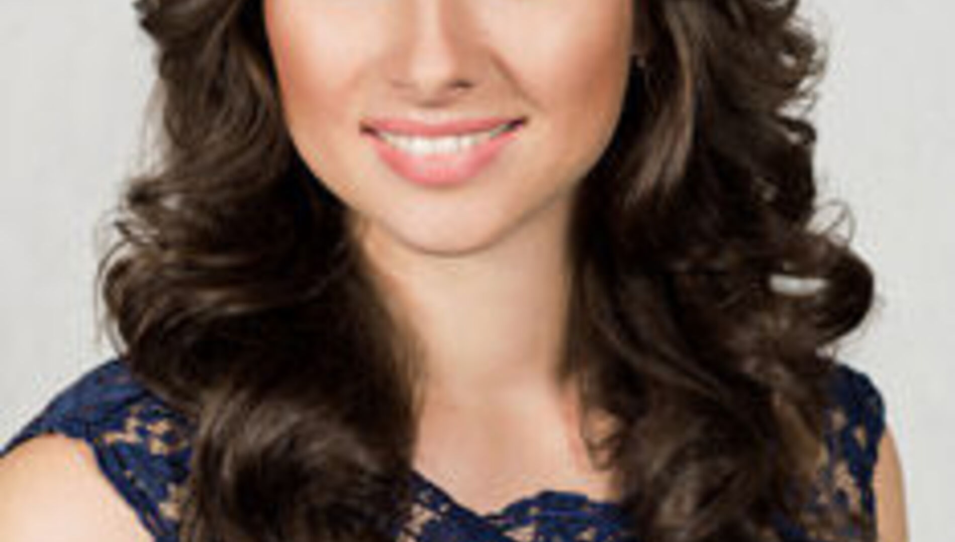 Восходящие звёзды Большого.
Совместный проект
Оркестра имени Н. П. Осипова
и Большого театра России