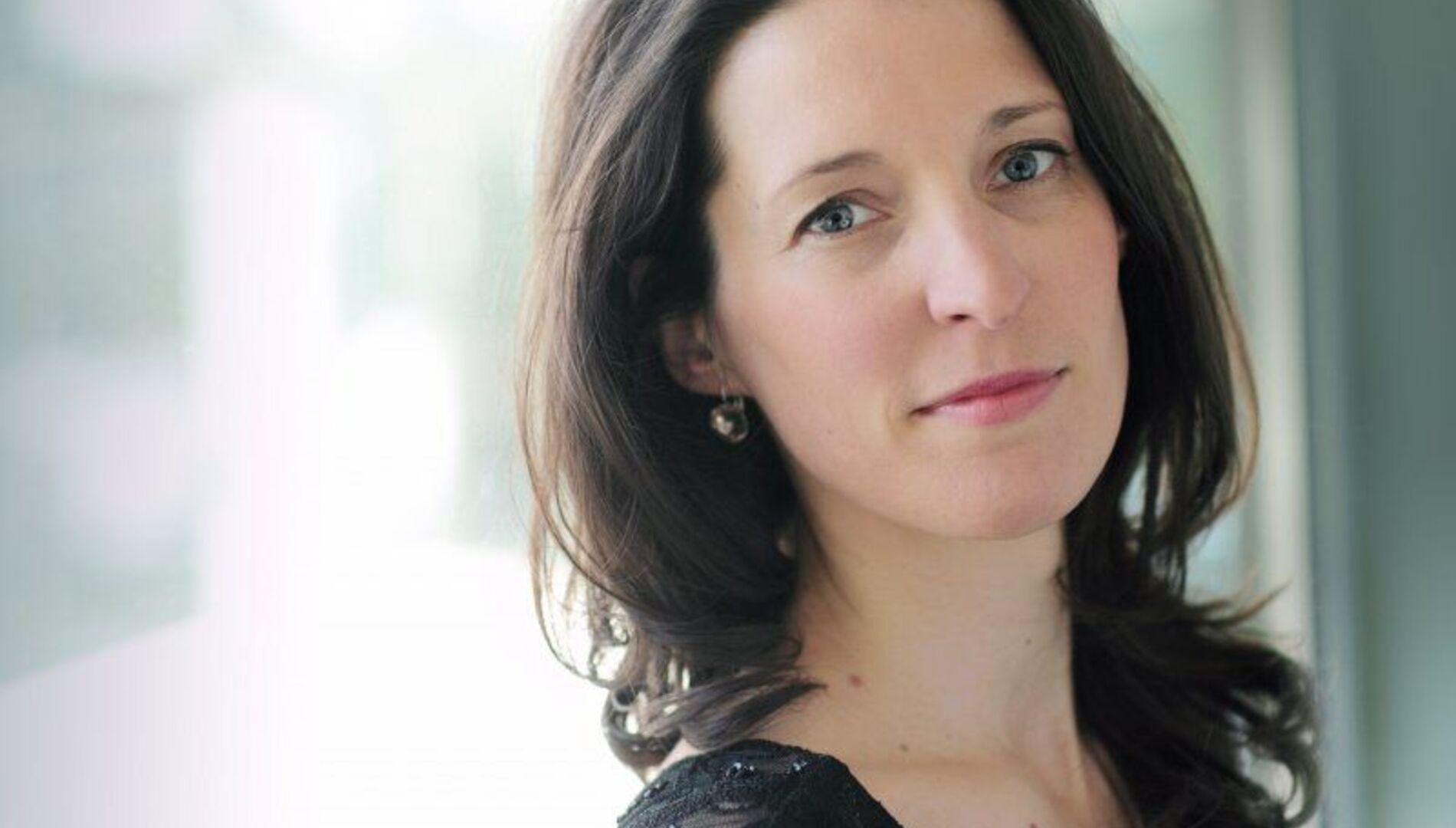 И. С. Бах — «Страсти по Матфею»