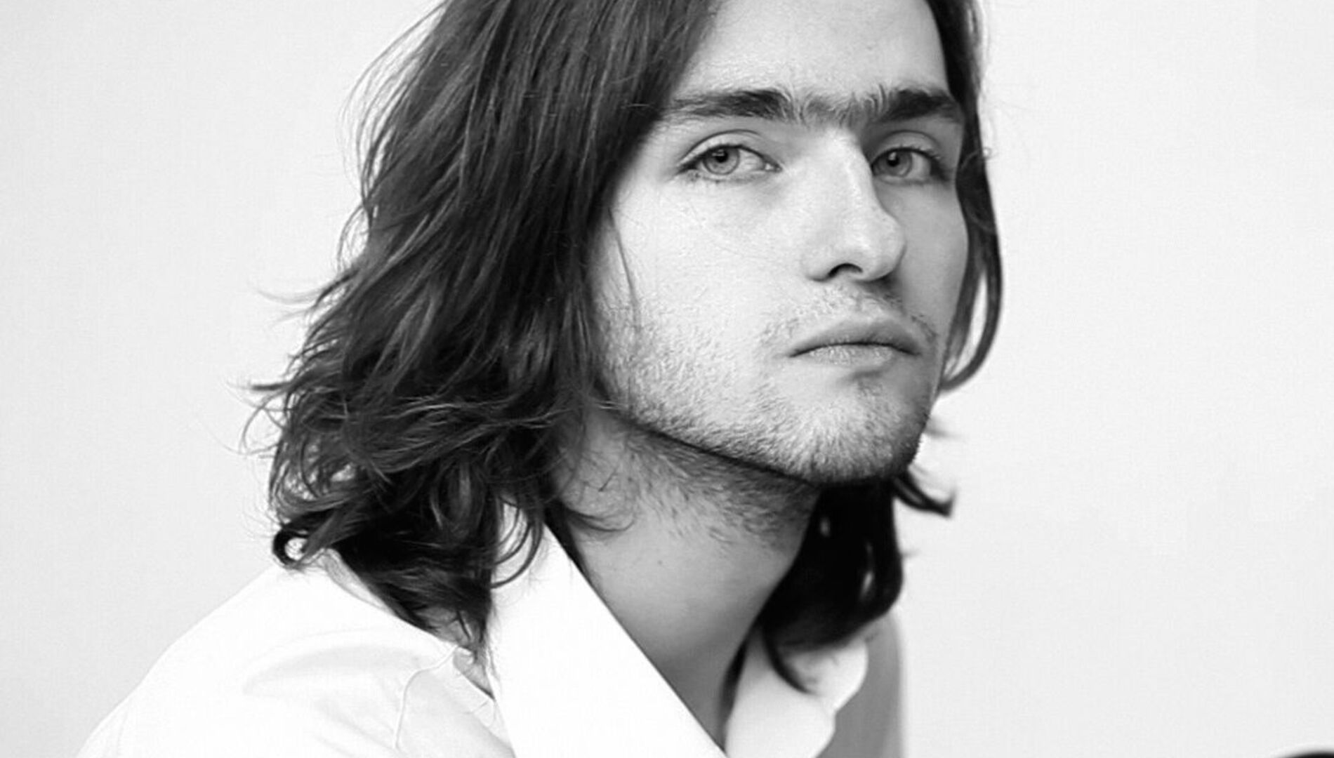 Молодые таланты