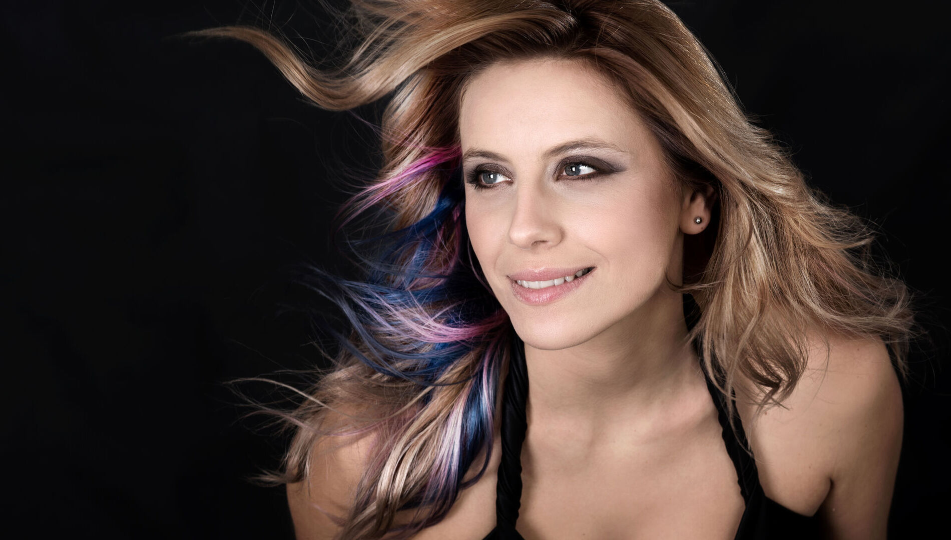 Гендель – «Орест»