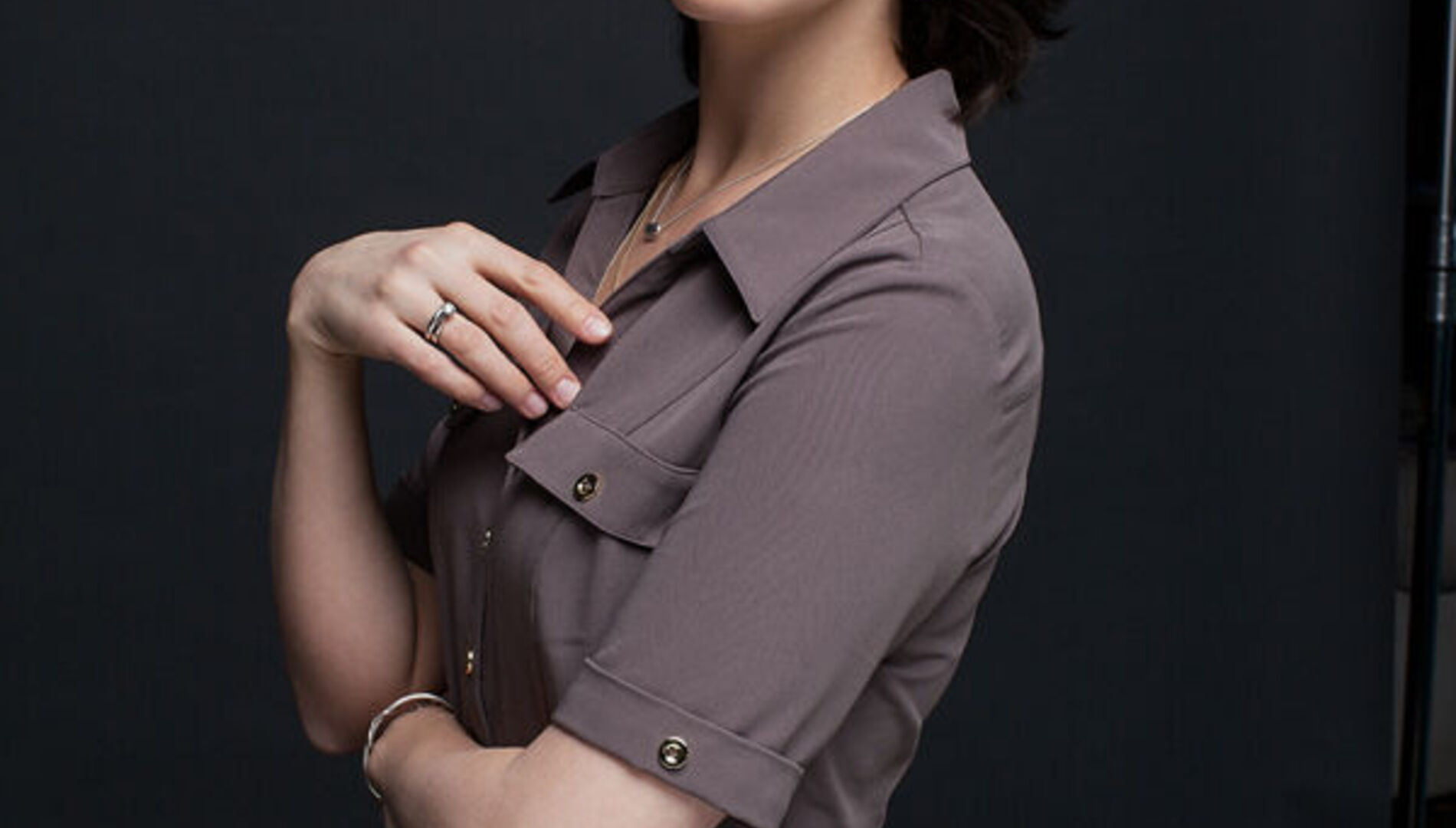 Мастера.
Поэты Леонид Дербенёв и Юрий Энтин