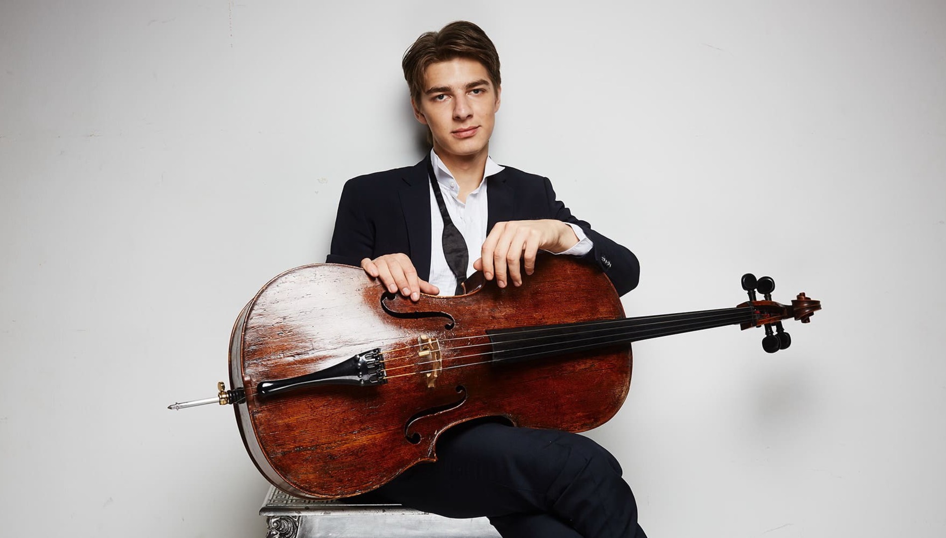 Звезды XXI века