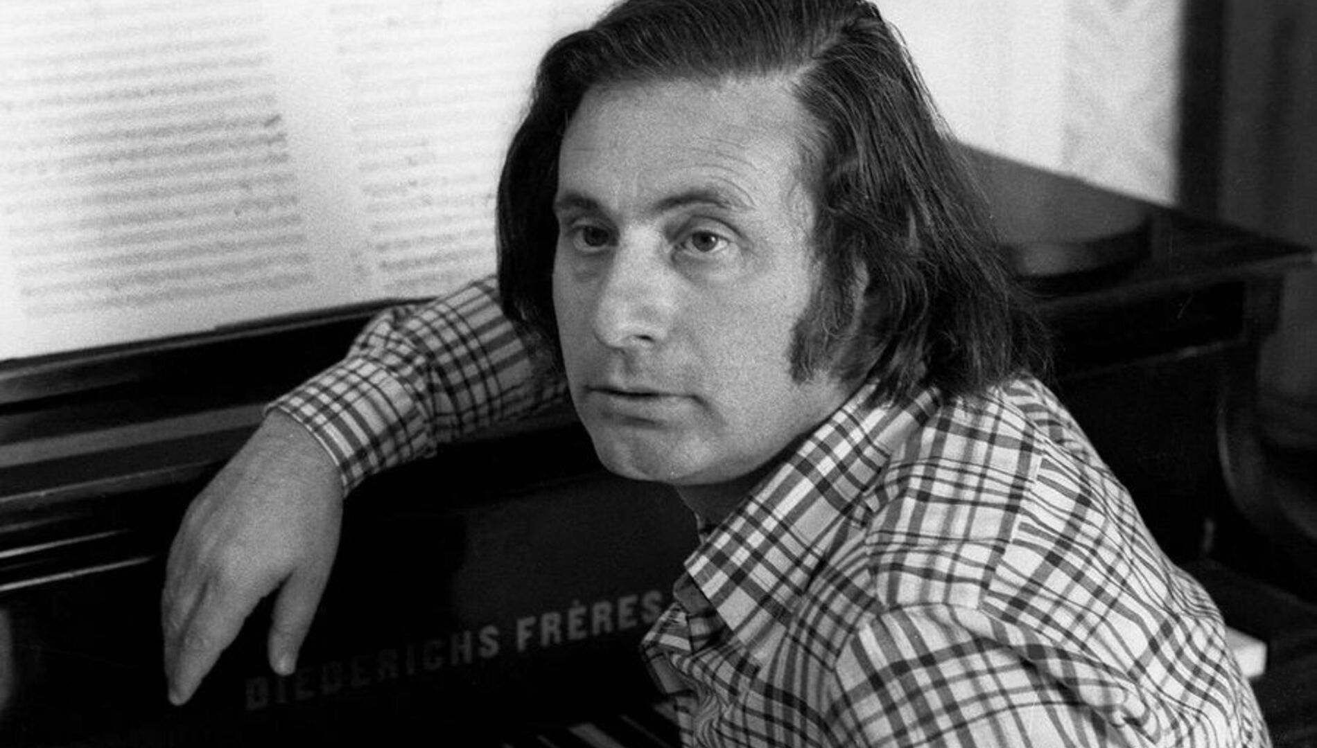 Альфред Шнитке. К 90-летию со дня рождения. Андрей Устинов, Леонид Железный, Фёдор Безносиков