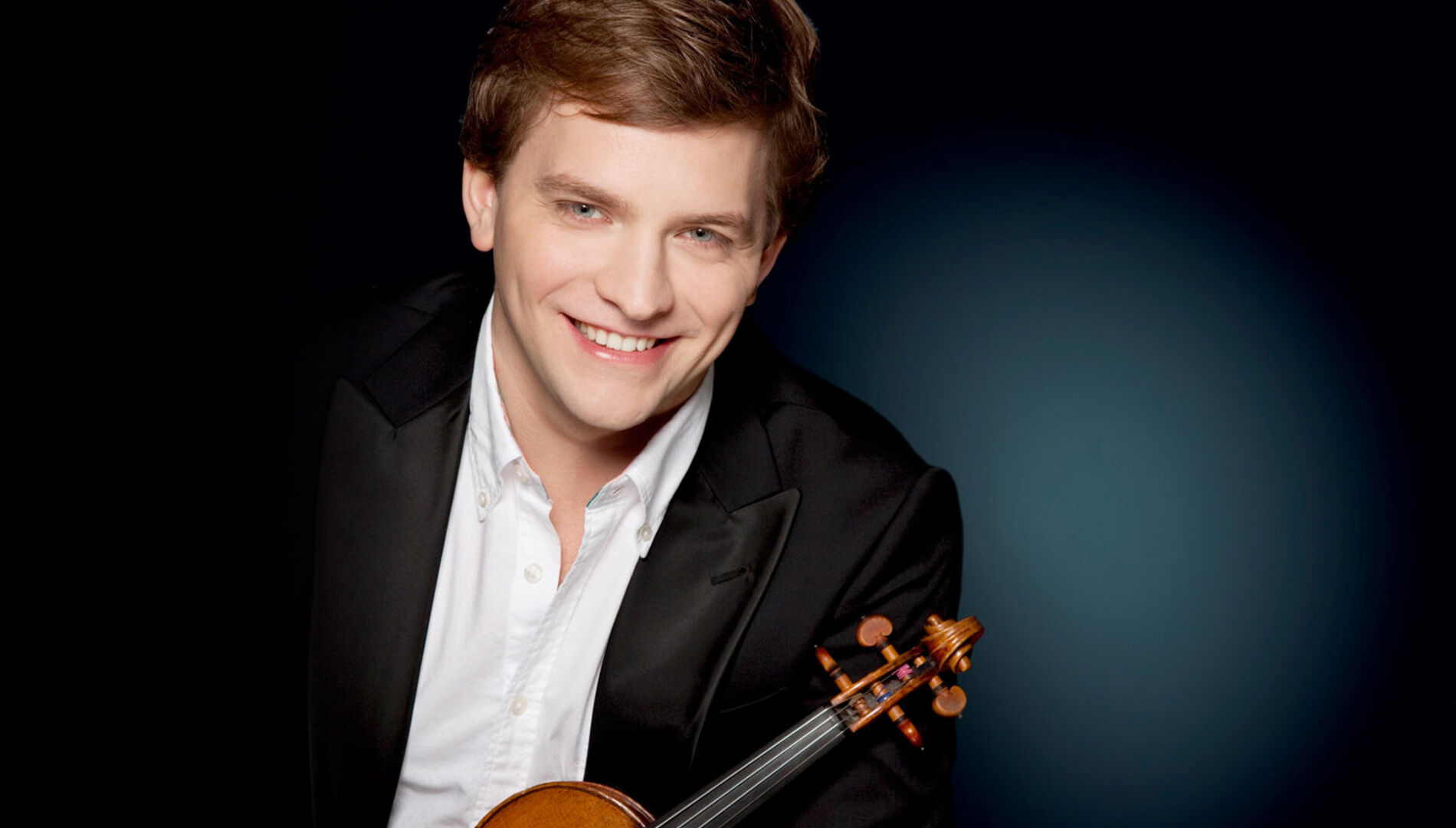 Романтические концерты