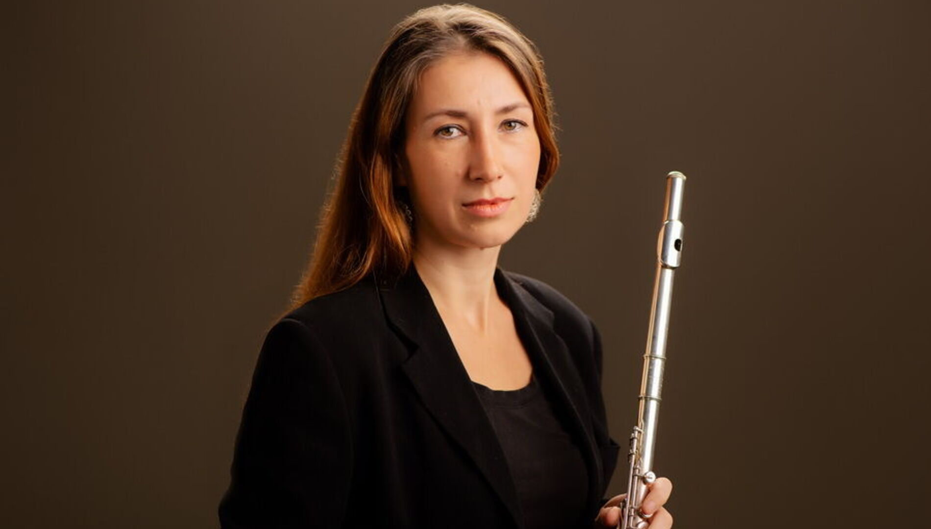 «Академия старинной музыки»,
Татьяна Гринденко