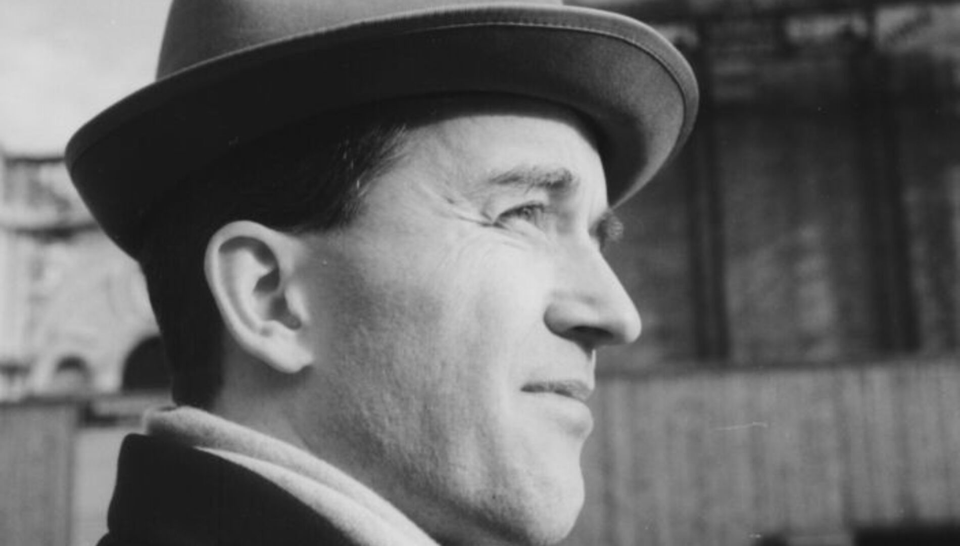 Произведения профессоров и студентов
V Международной академии молодых композиторов в г.Чайковском