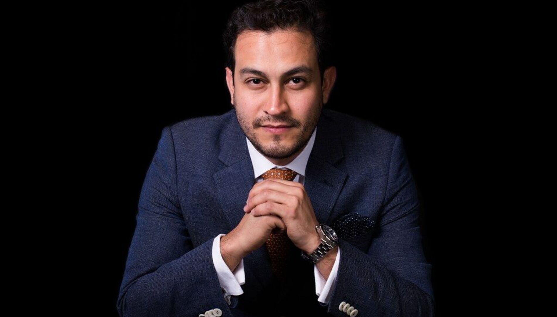 Госоркестр России
имени Е. Ф. Светланова,
Соня Йончева