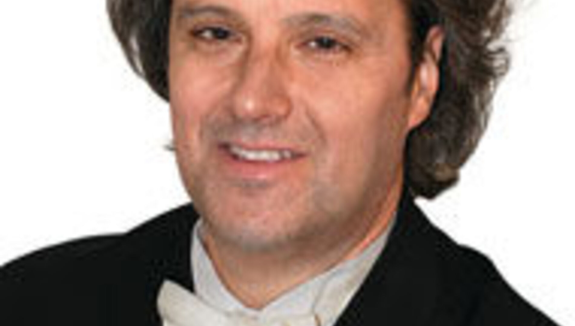 VII Большой фестиваль РНО