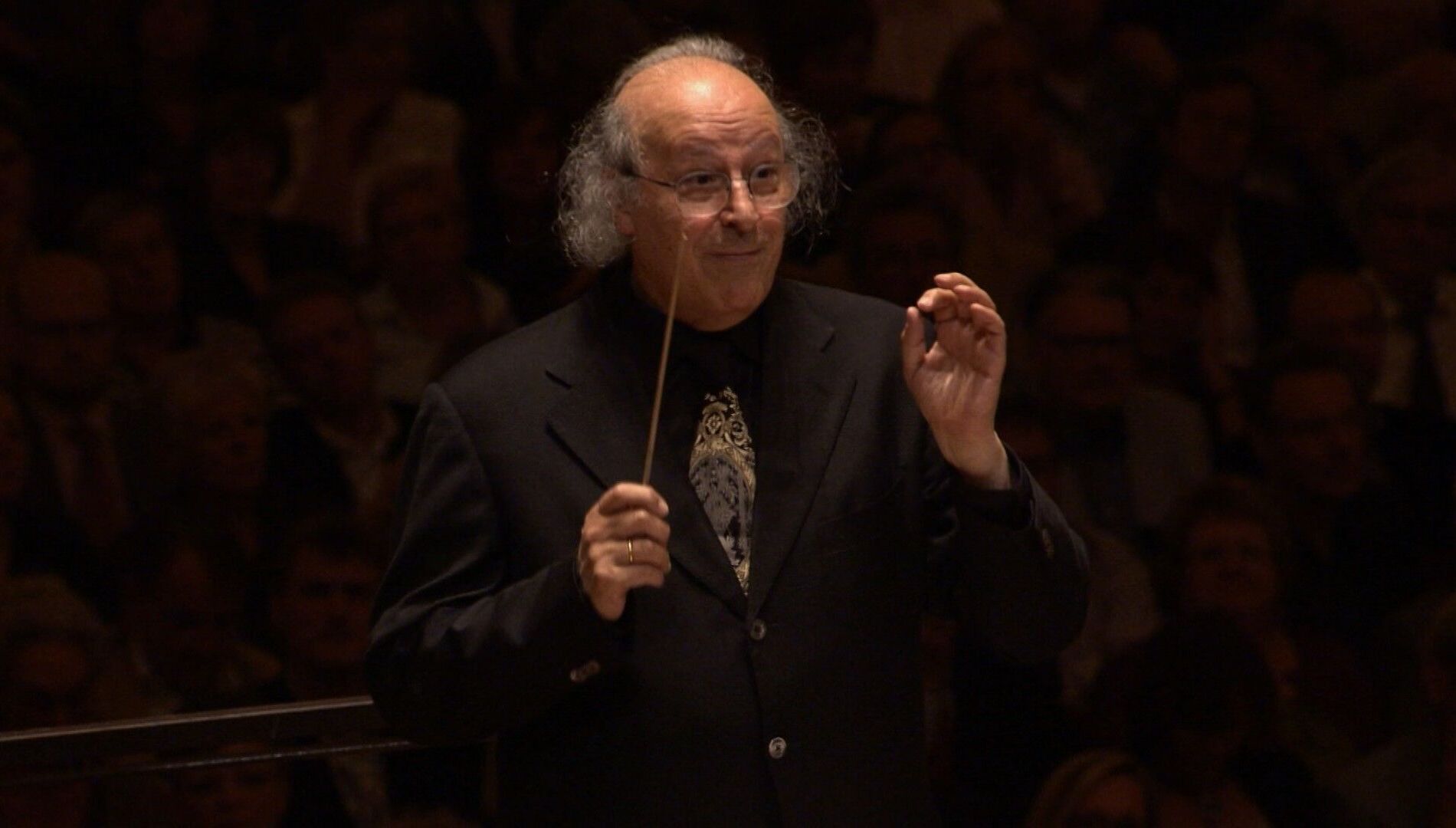 Людвиг ван Бетховен
(к 250-летию со дня рождения)