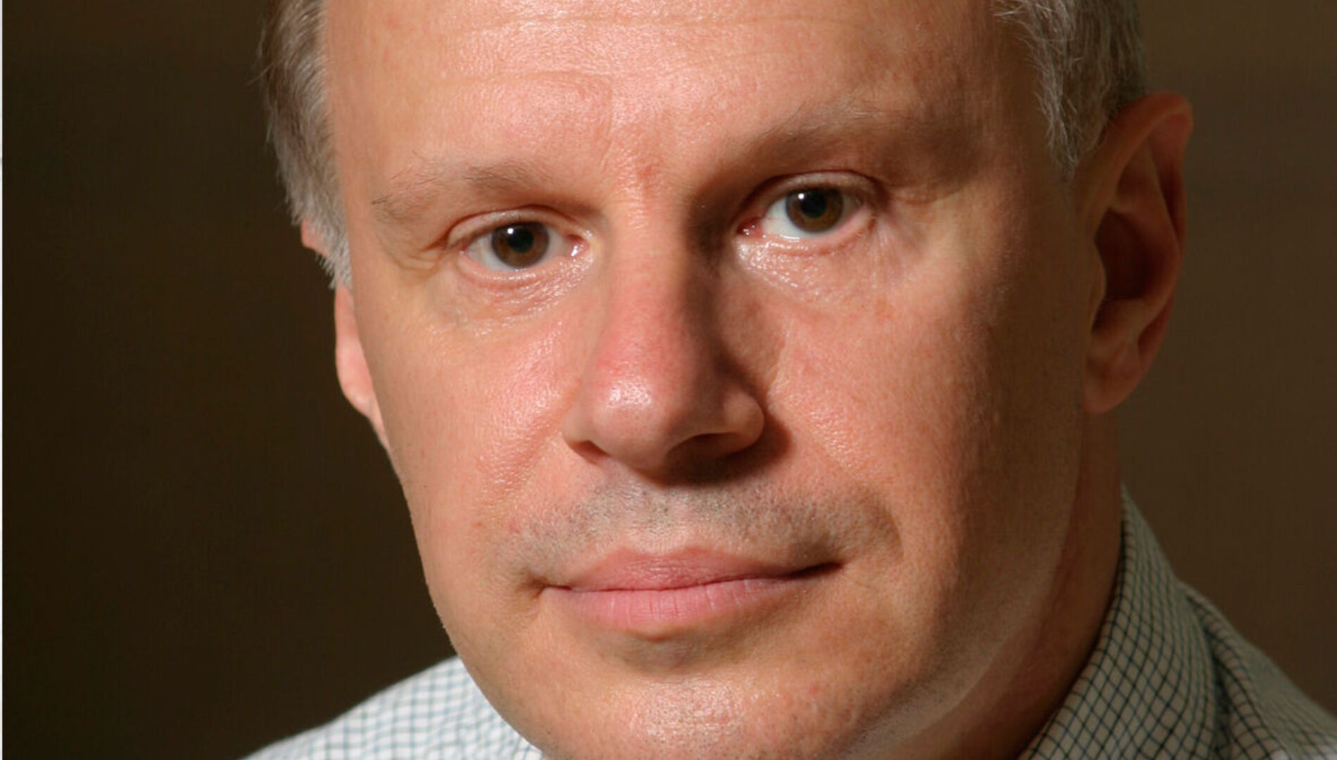 Шедевры русской прозы