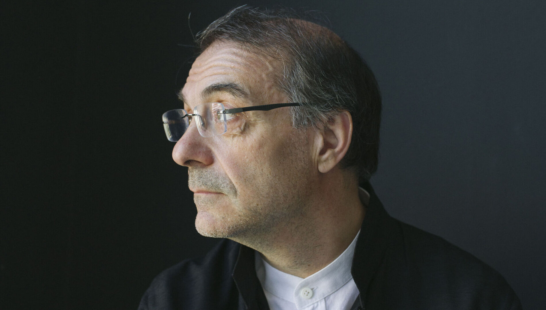 Государственный академический
Большой симфонический оркестр
имени П. И. Чайковского, Владимир Федосеев, Александр Рудин