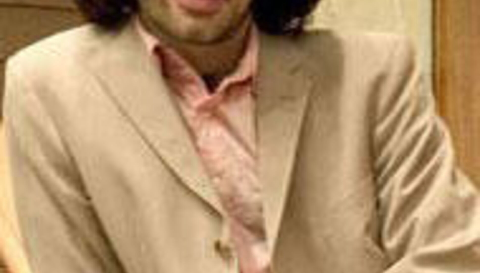 БСО имени Чайковского, Евгений Бушков.
К 90-летию со дня рождения Рудольфа Баршая